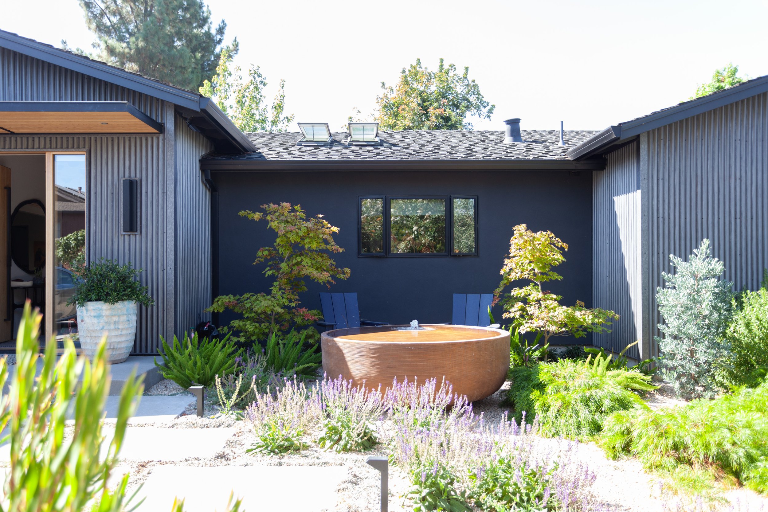 Exterior Front-3.jpg