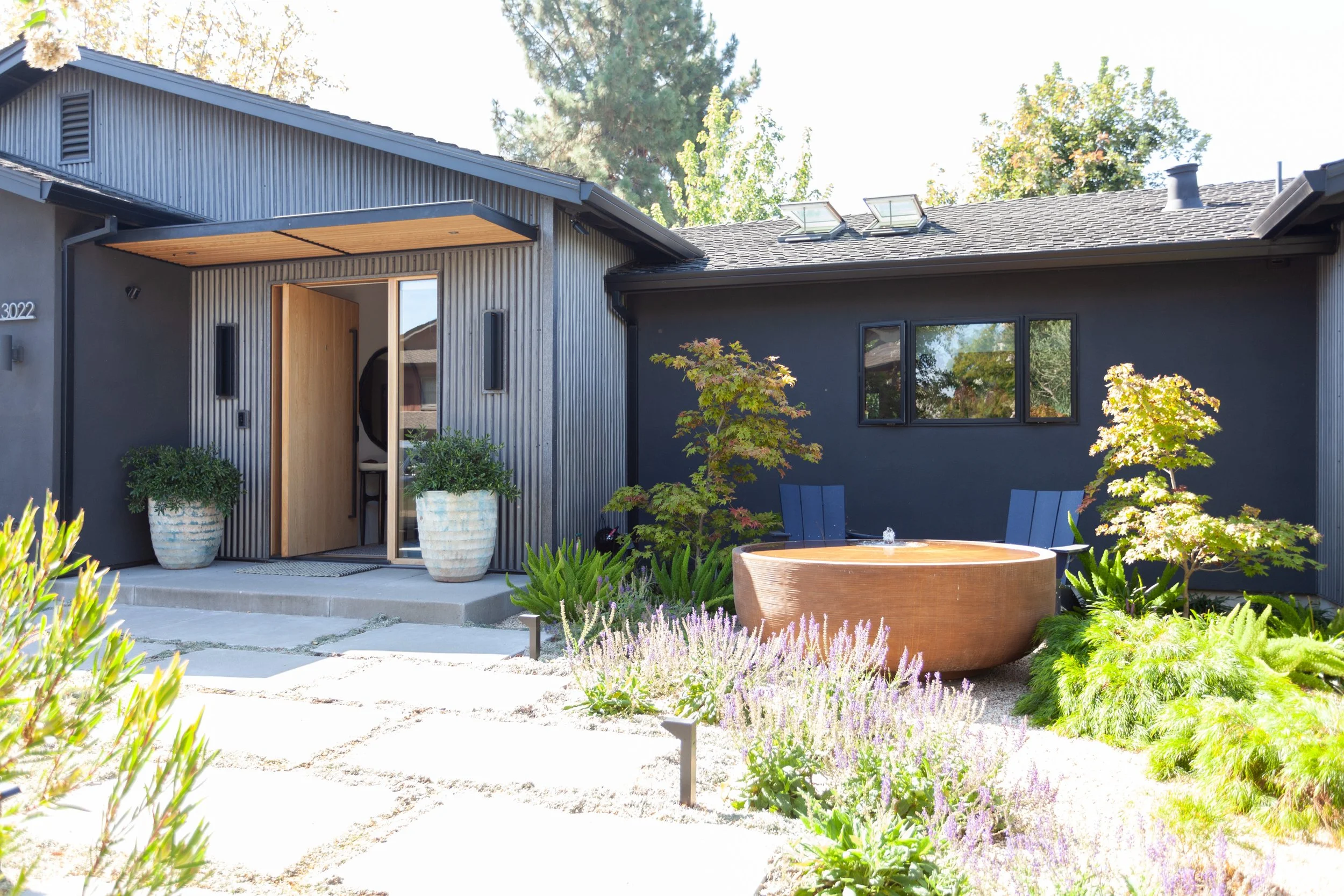 Exterior Front-4.jpg