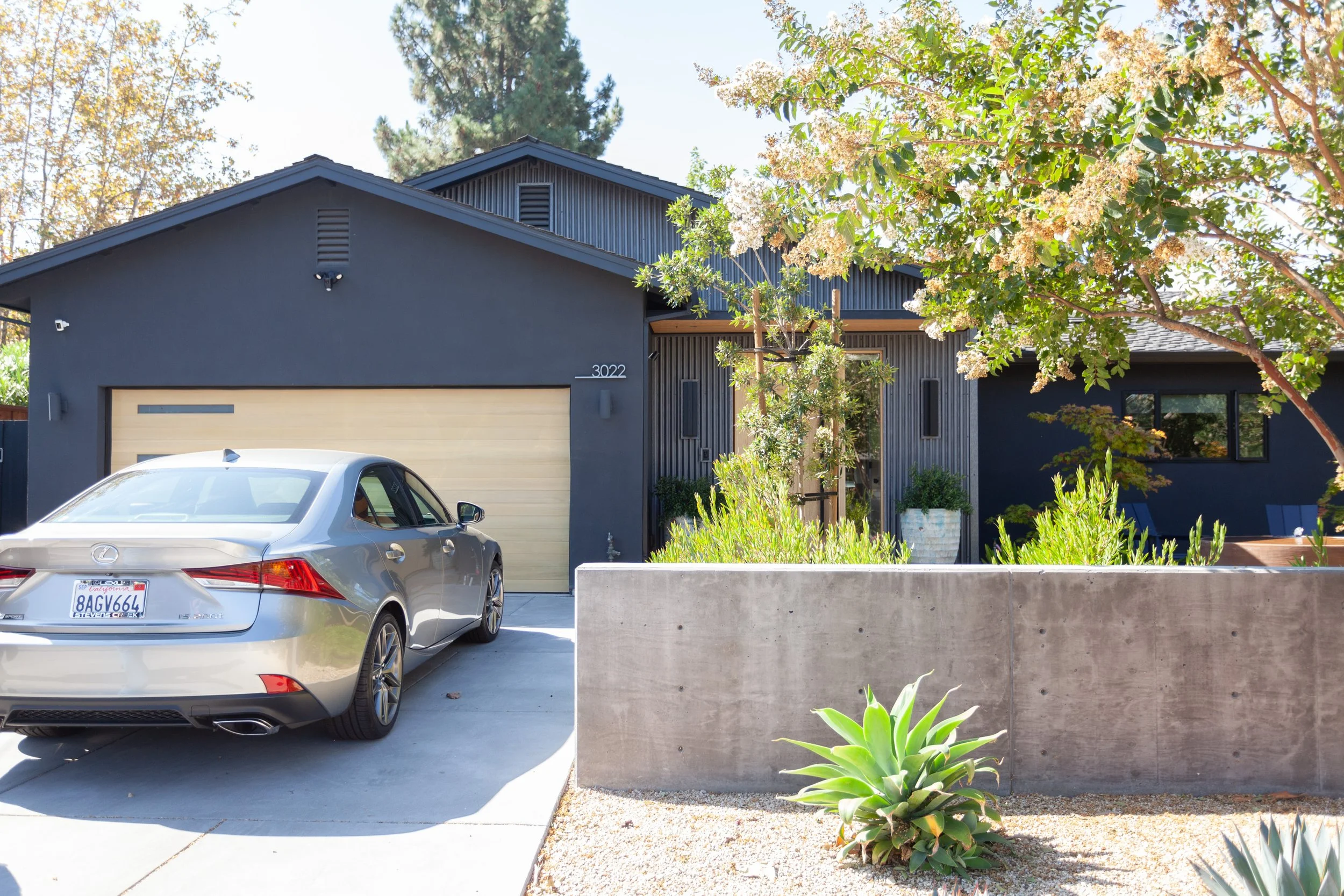 Exterior Front-9.jpg