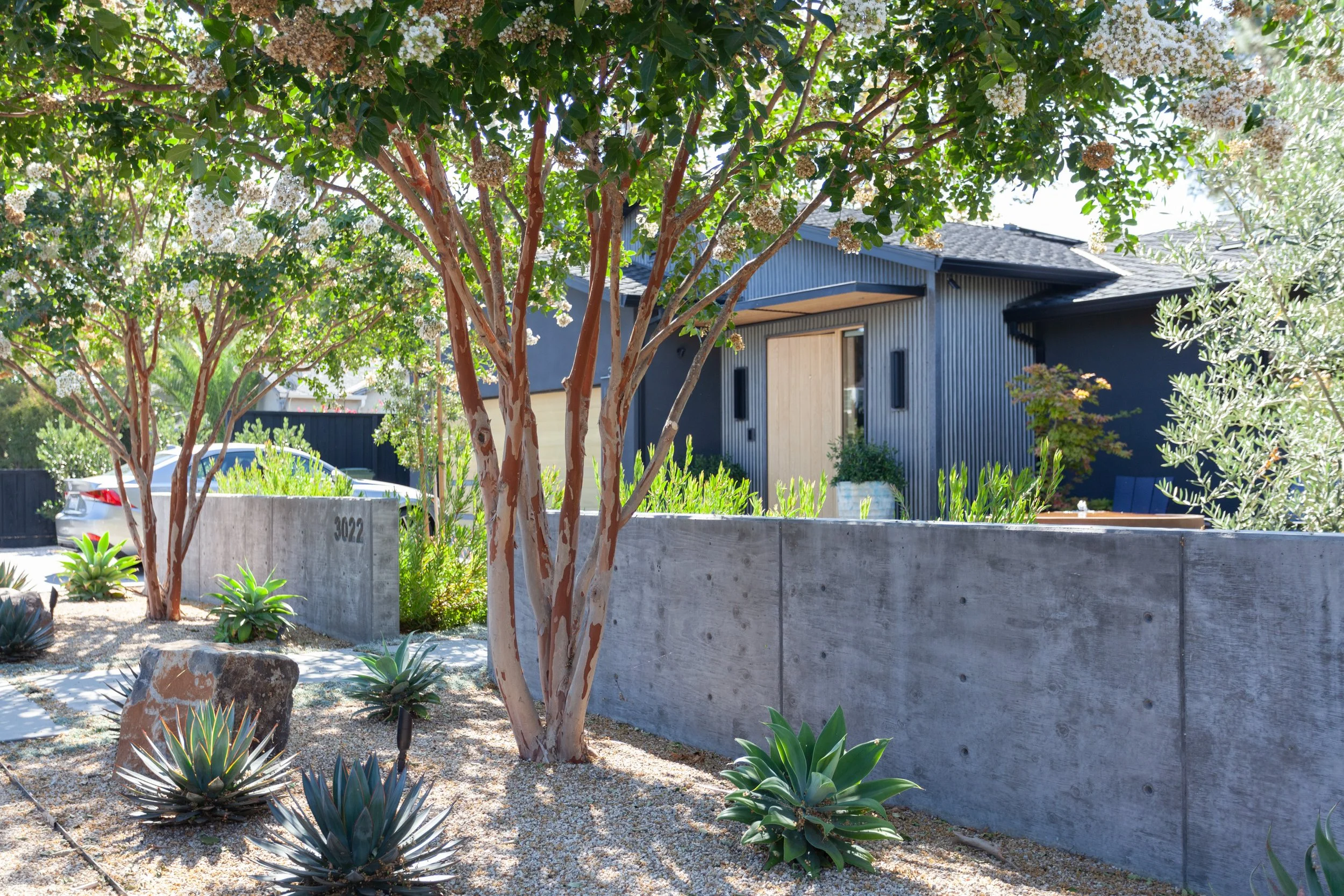 Exterior Front-11.jpg