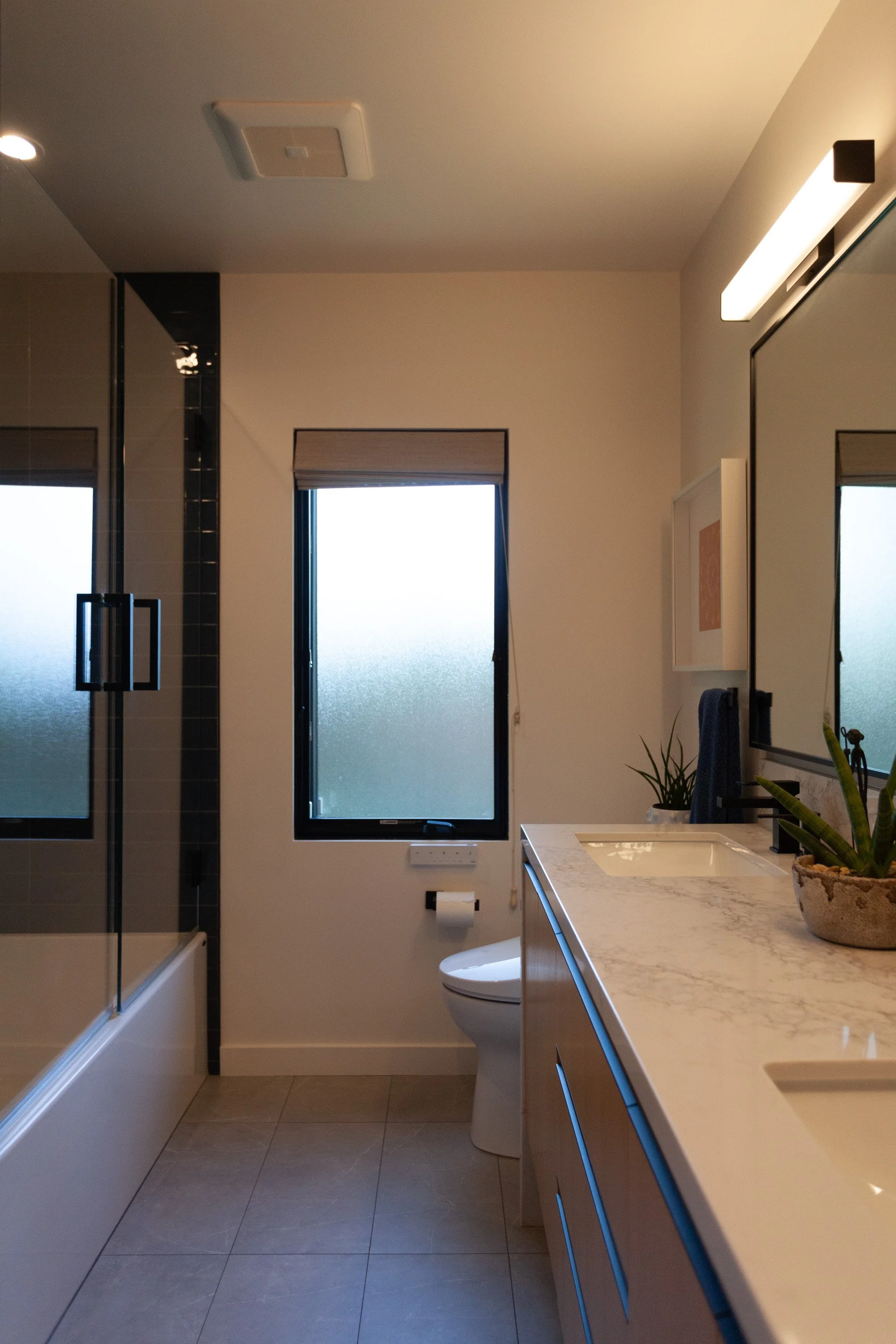 Guest Bathroom-1.jpg