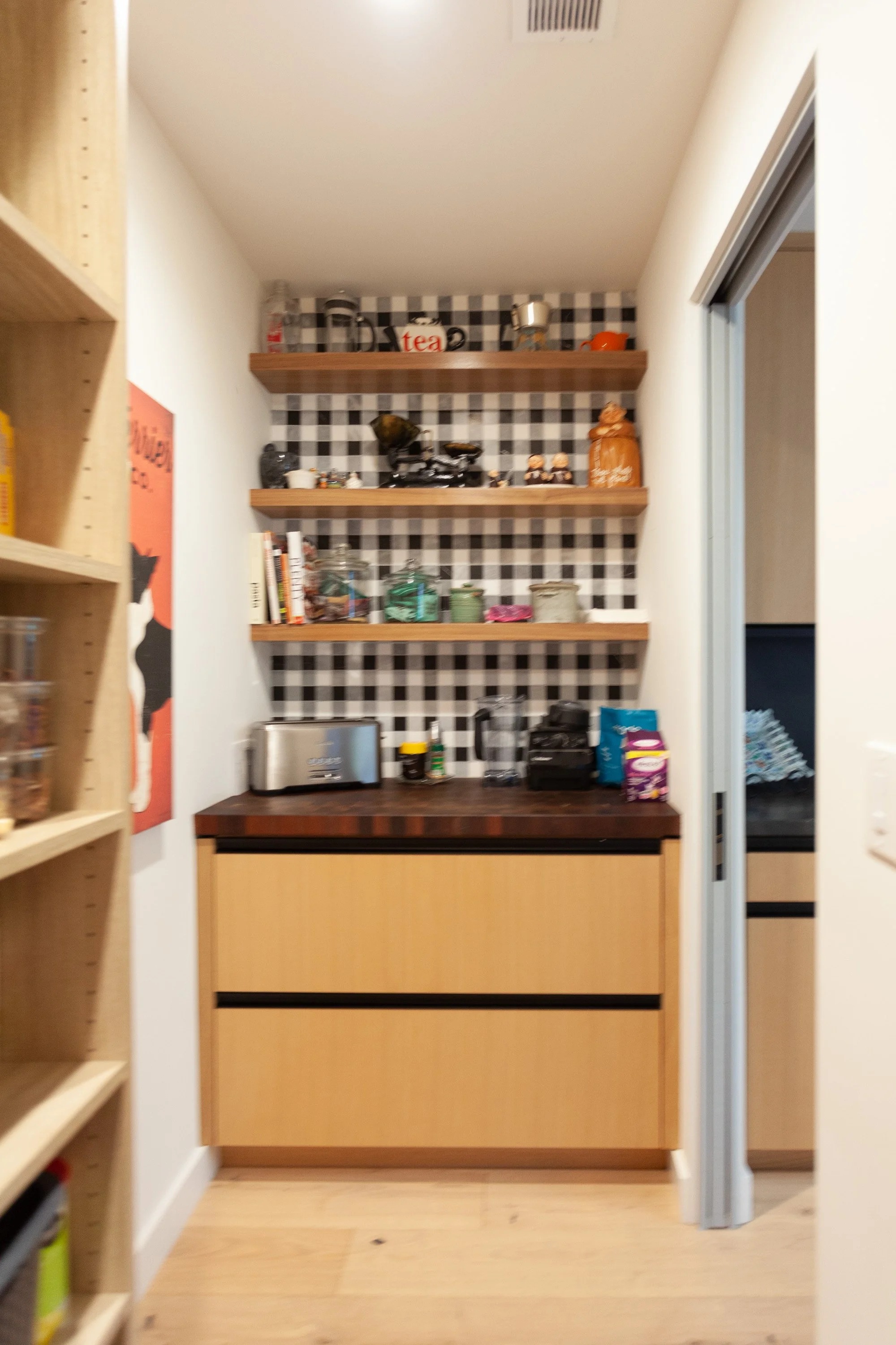Kitchen_Pantry-19.jpg