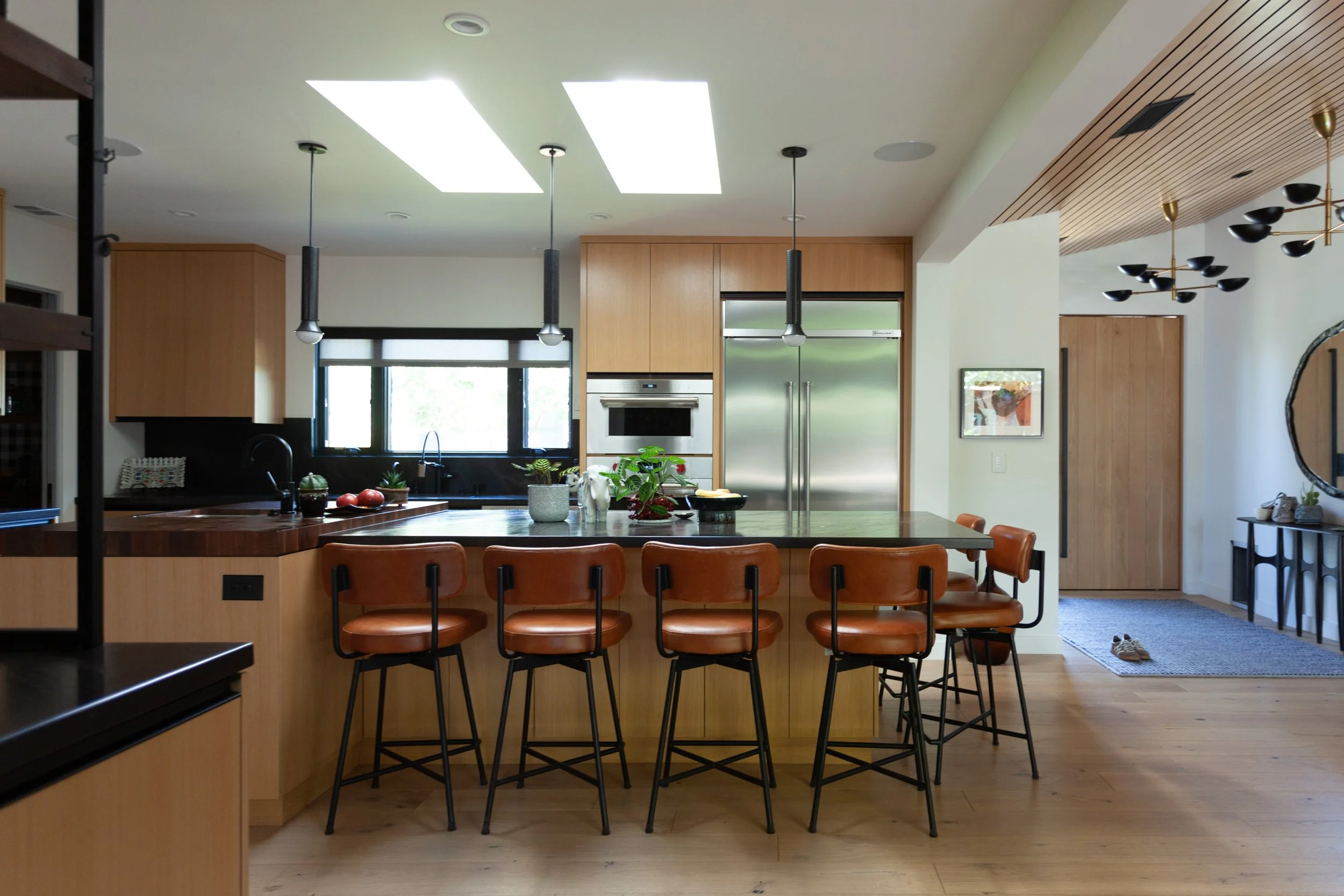Kitchen-1.jpg