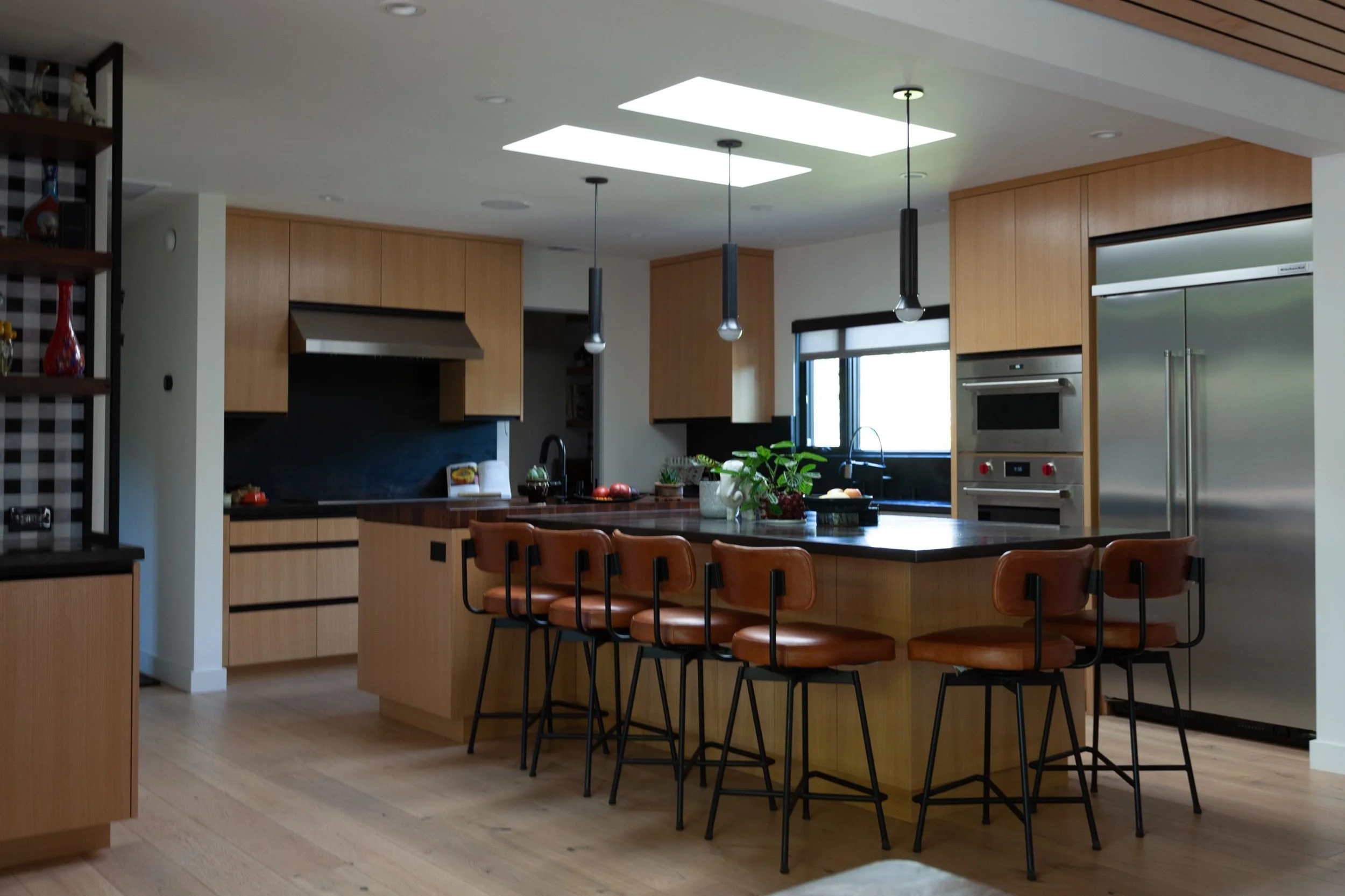 Kitchen-2.jpg