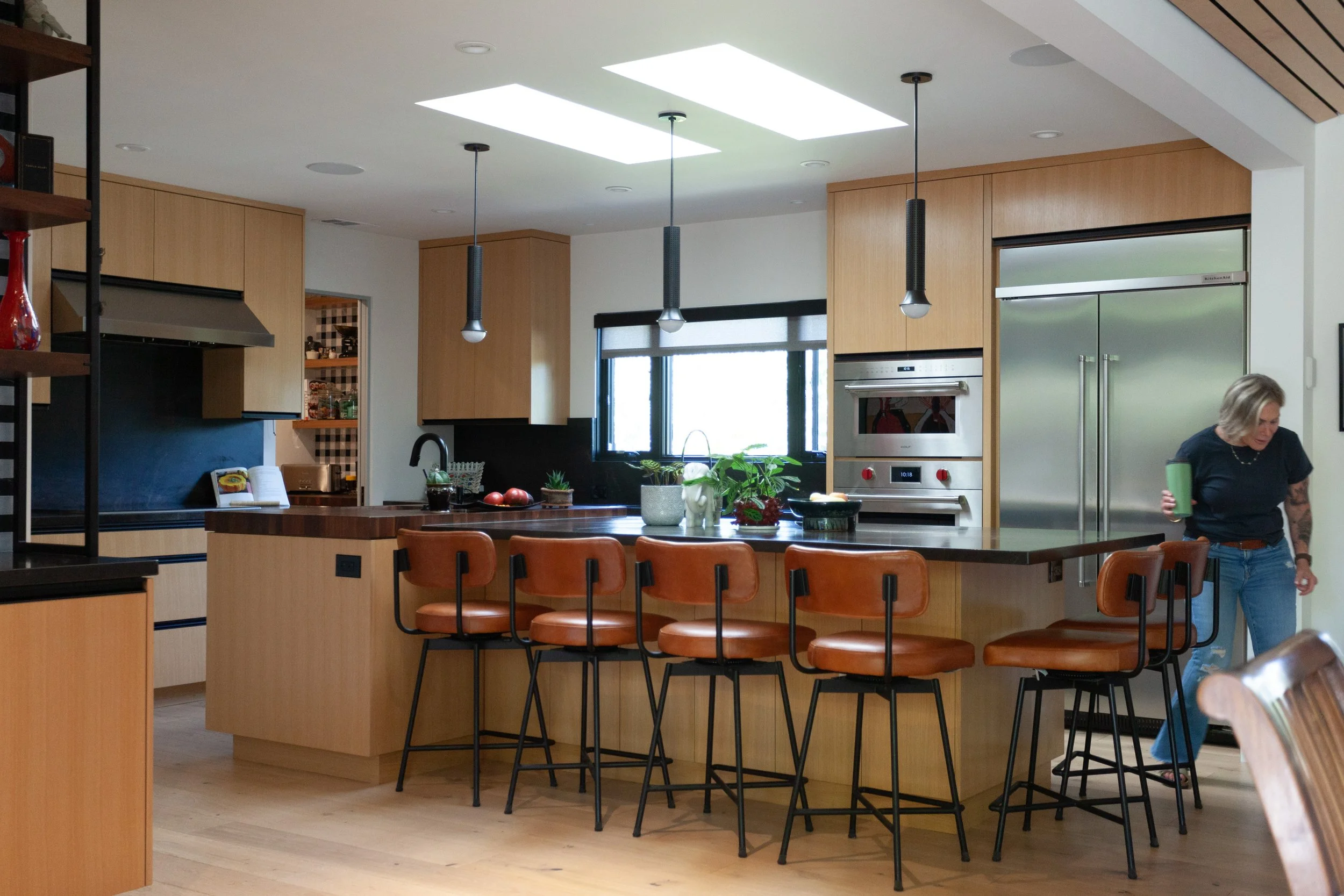 Kitchen-5_AAA.jpg