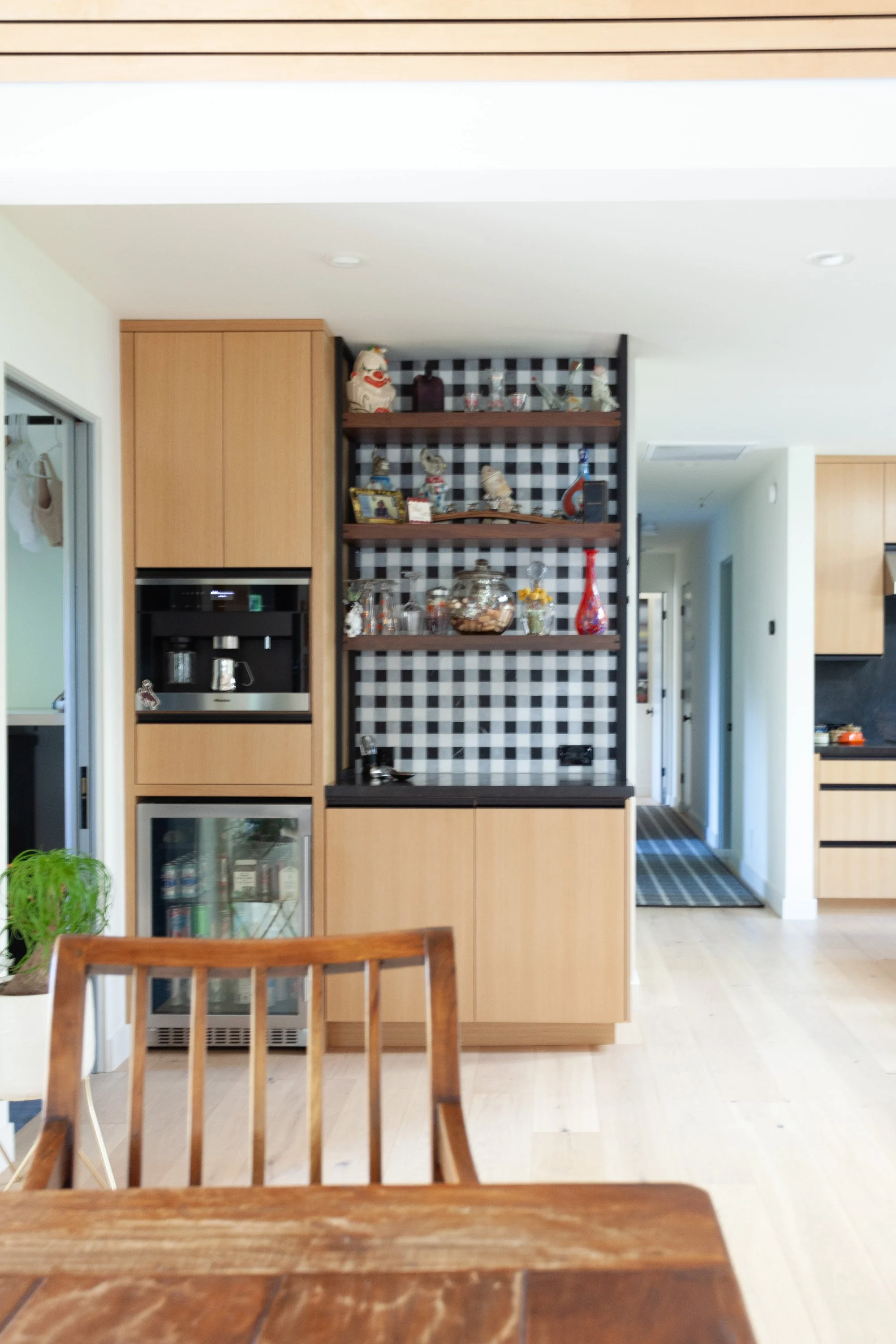 Kitchen-7.jpg