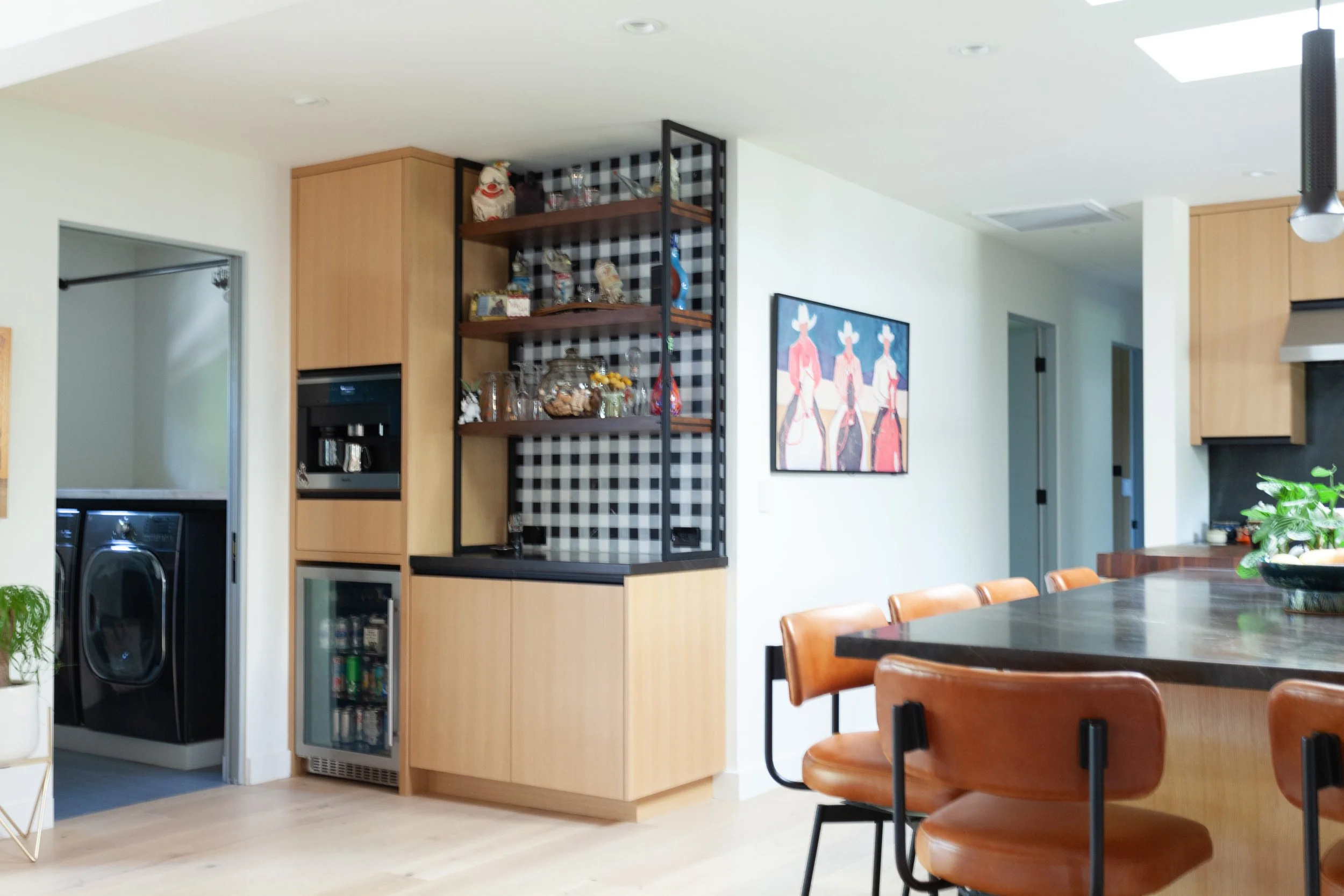 Kitchen-8.jpg