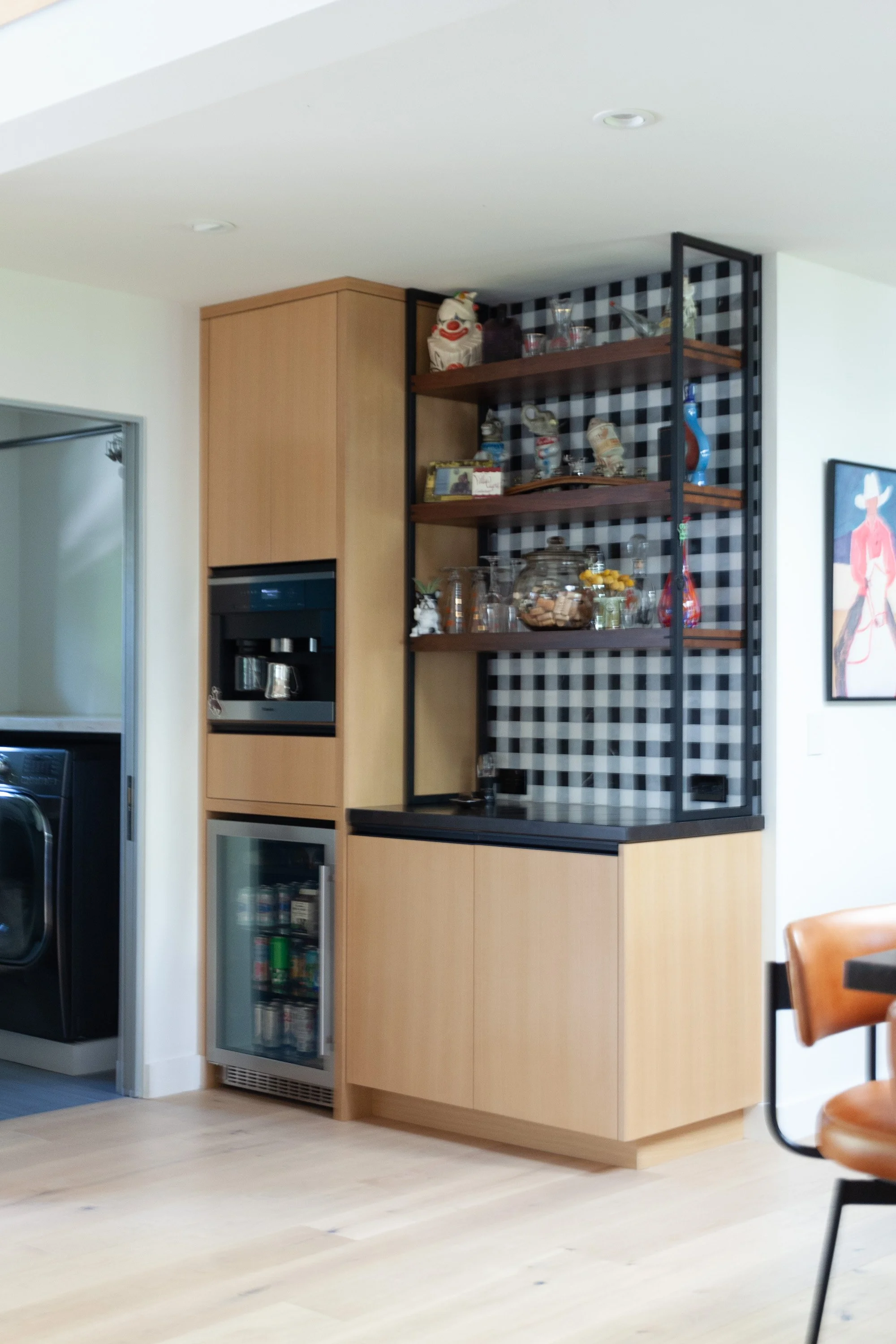 Kitchen-9.jpg