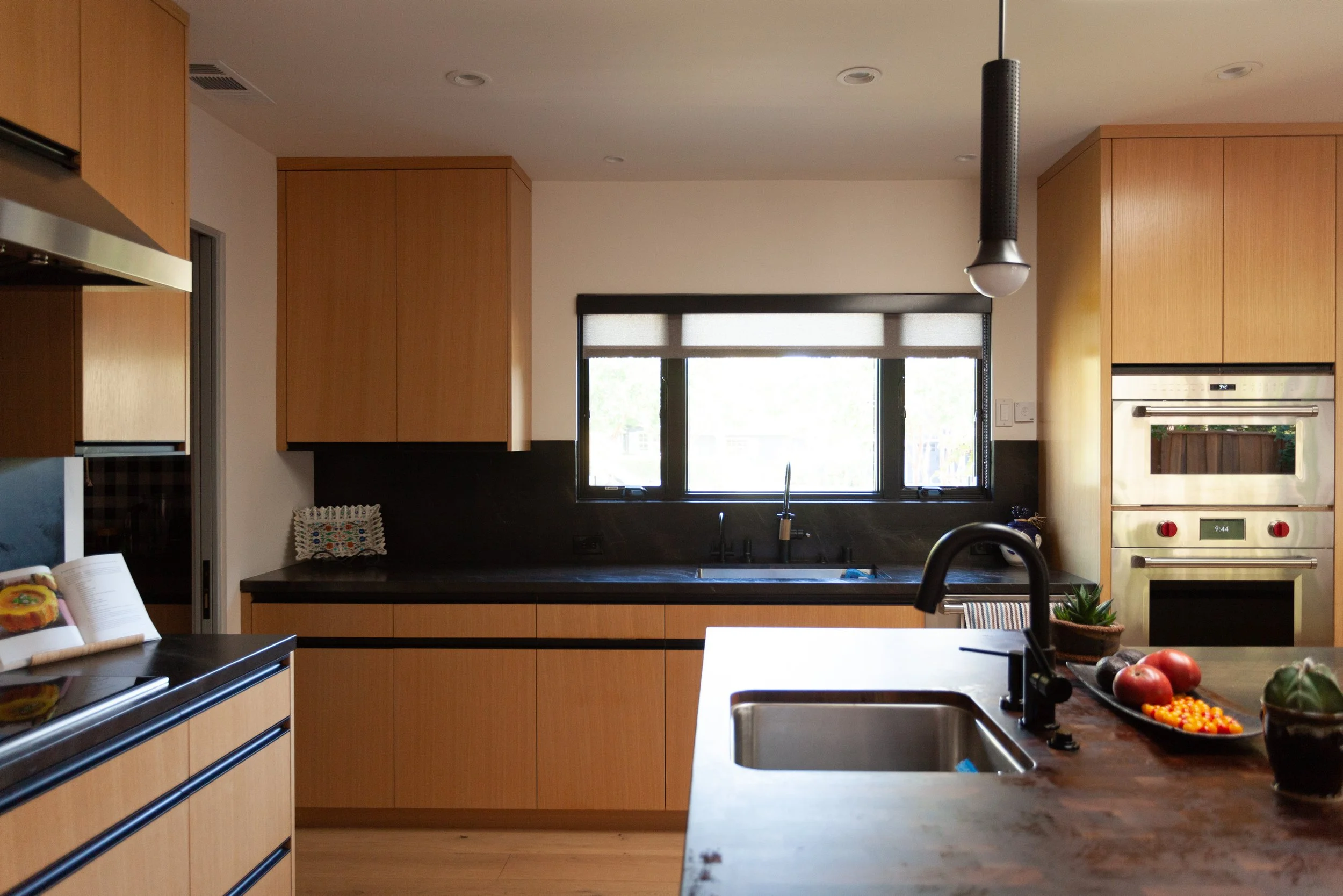 Kitchen-10.jpg