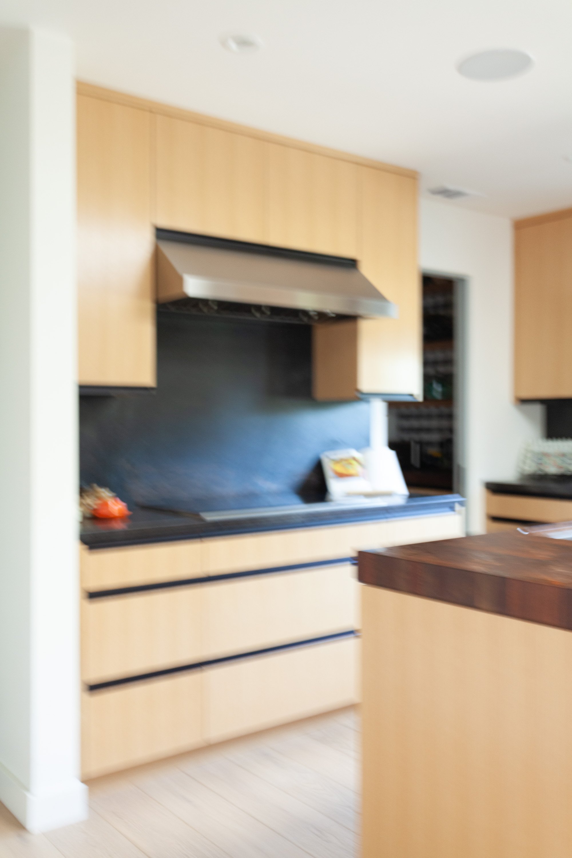 Kitchen-11.jpg