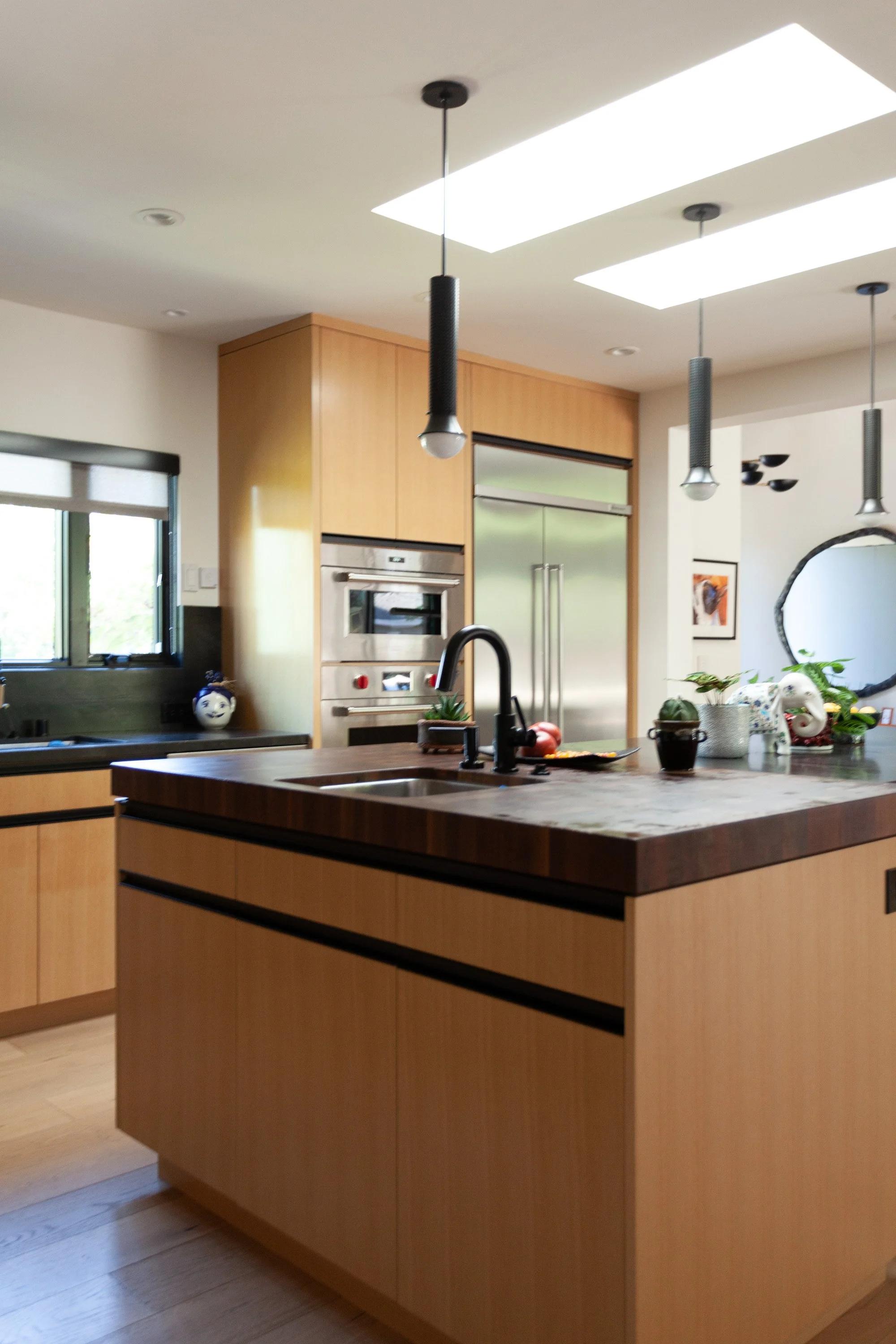Kitchen-12.jpg