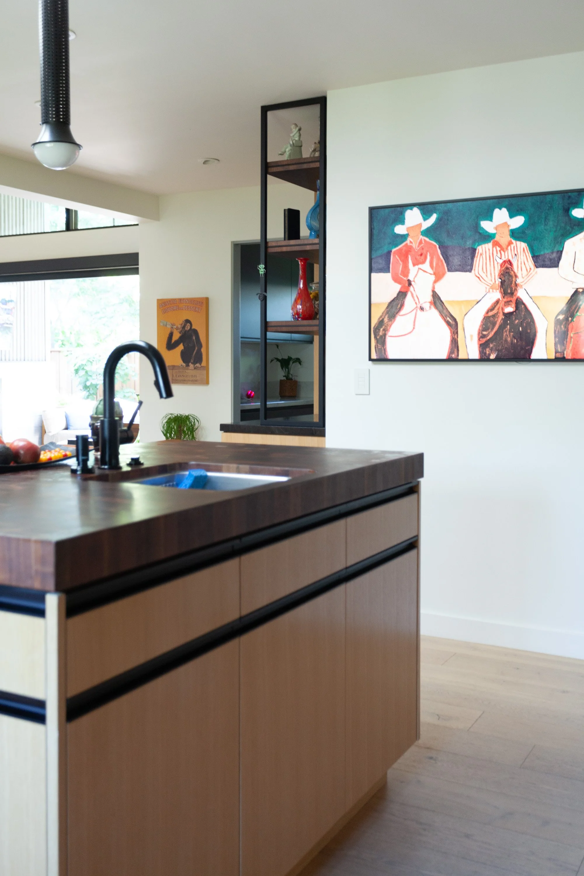 Kitchen-13.jpg