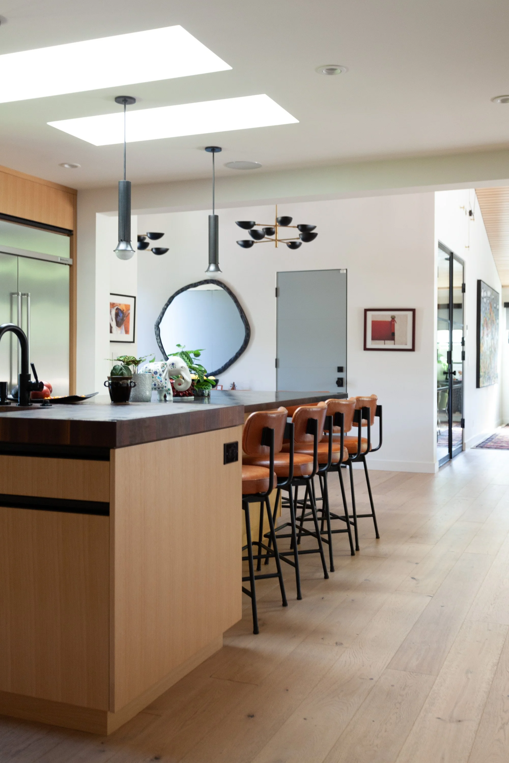 Kitchen-14.jpg
