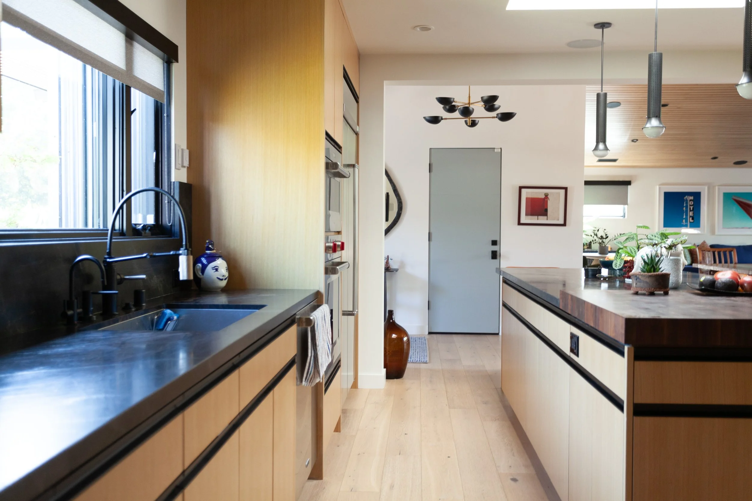 Kitchen-16.jpg