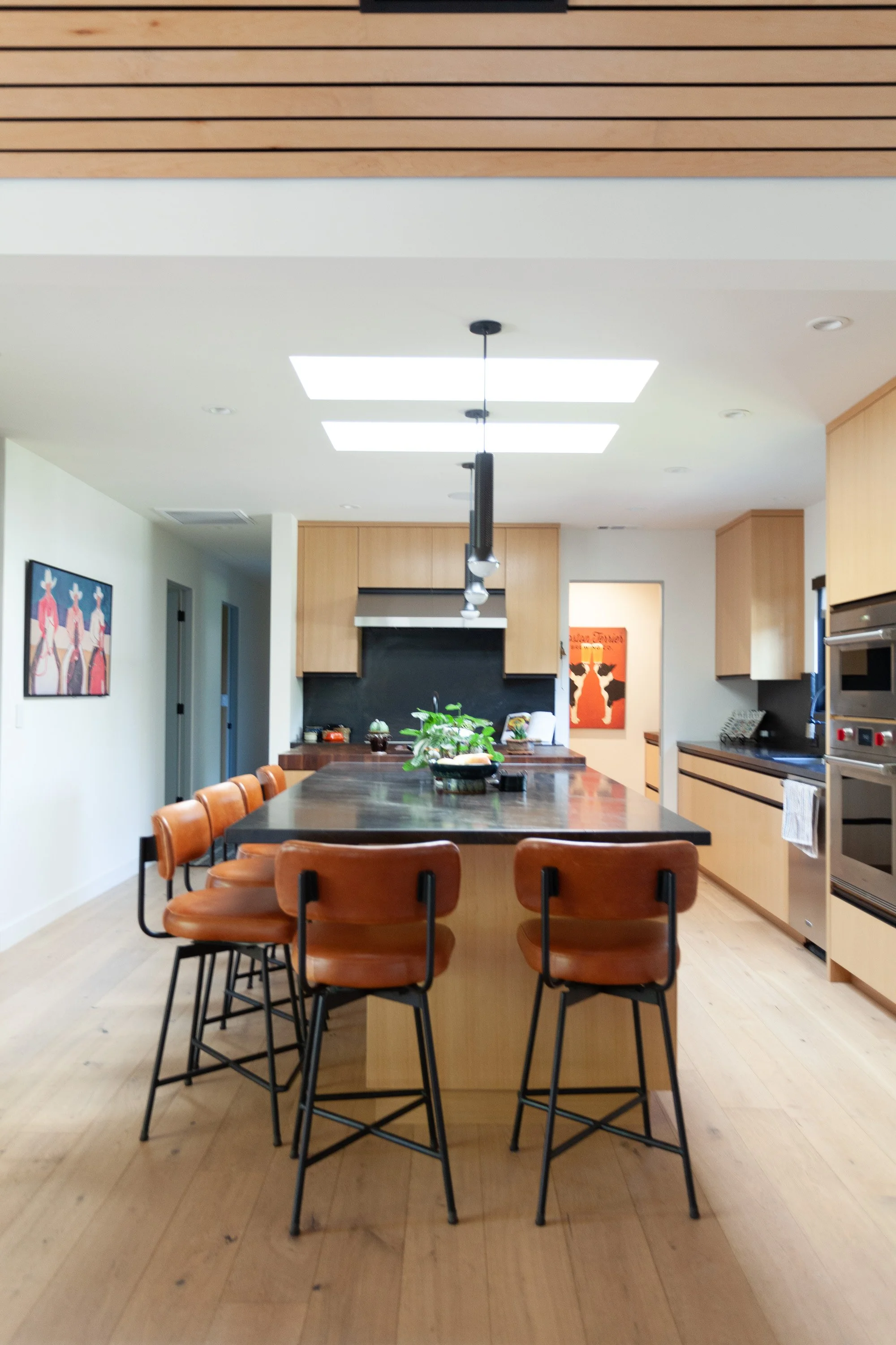 Kitchen-17.jpg