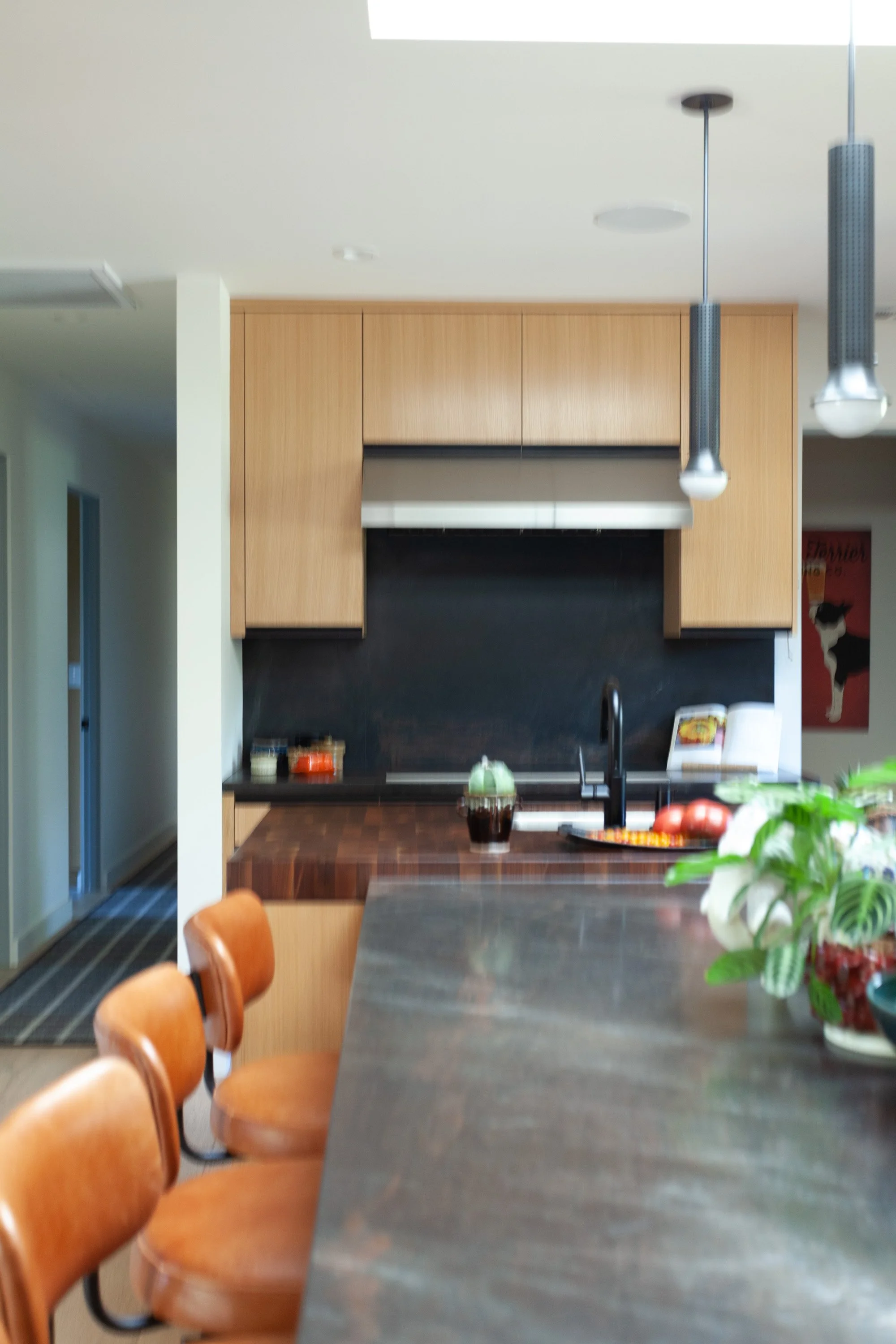 Kitchen-18.jpg