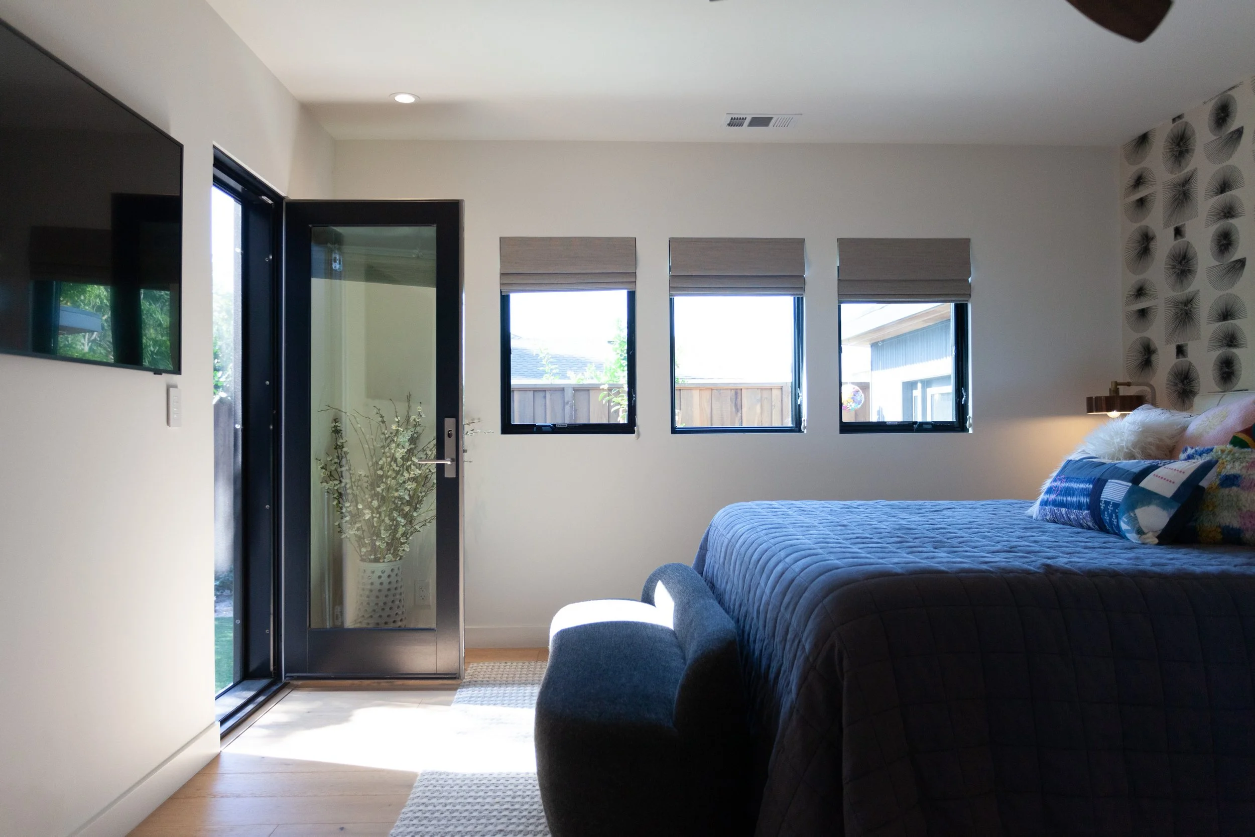 Primary Bedroom-2.jpg