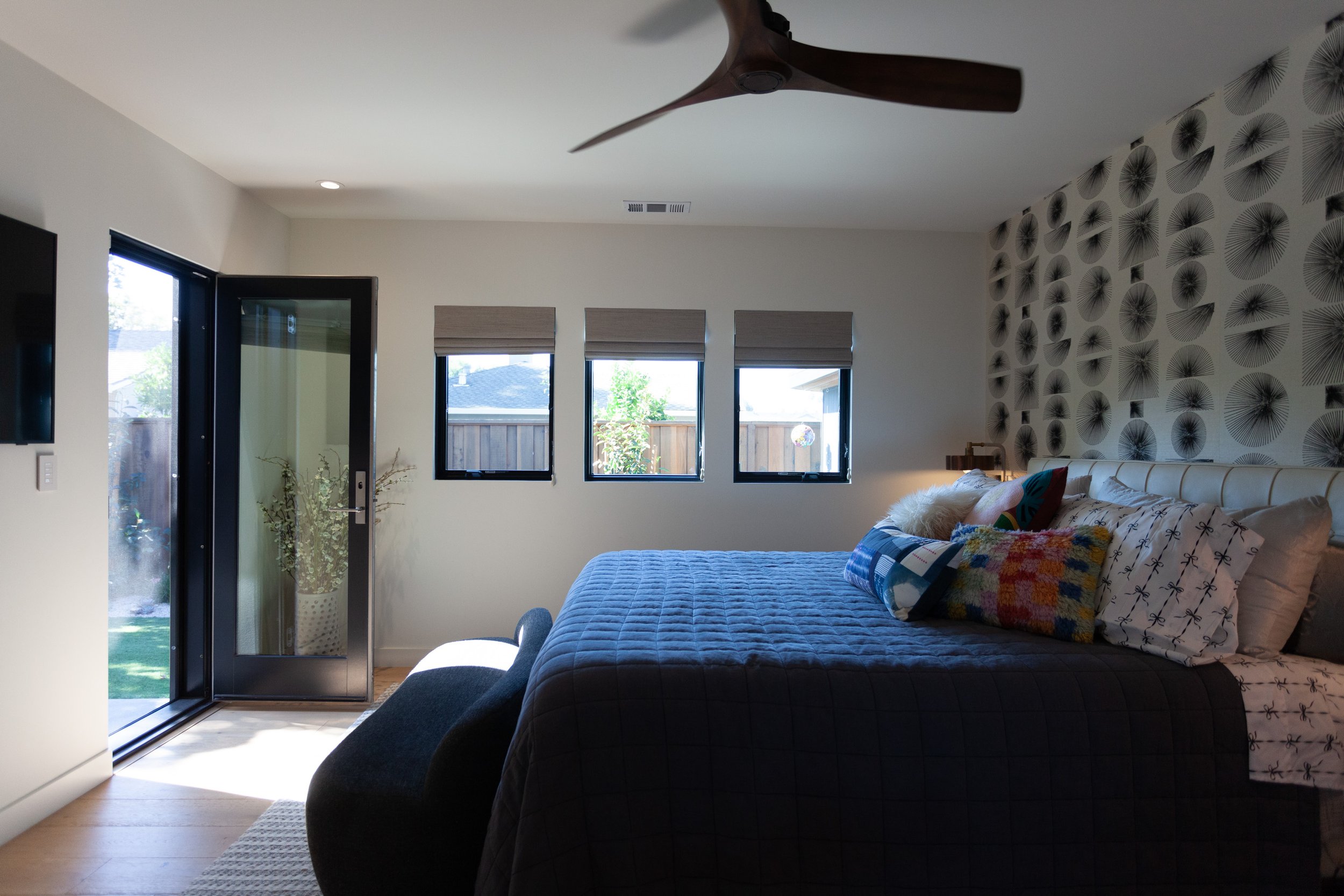 Primary Bedroom-3.jpg