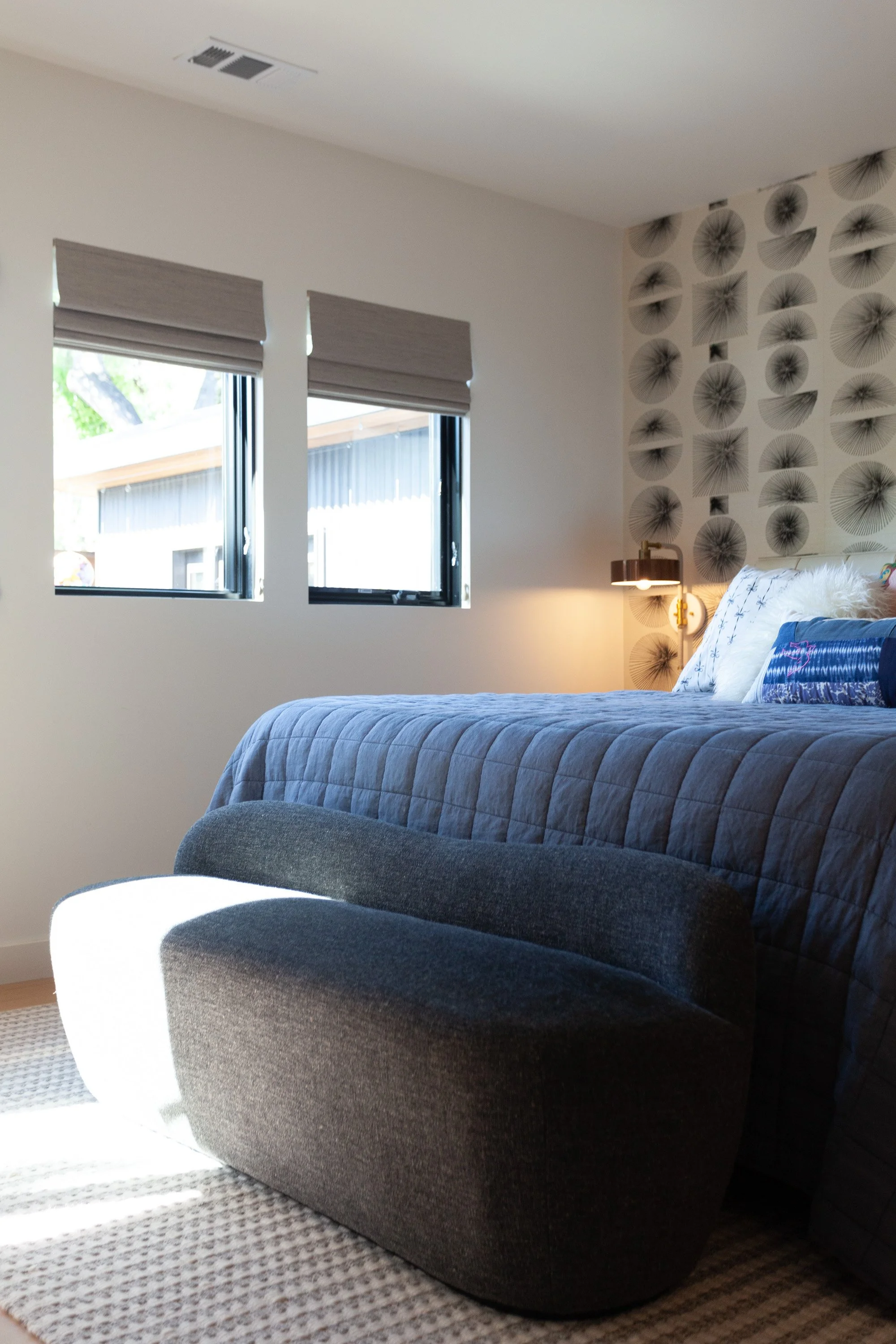 Primary Bedroom-4.jpg
