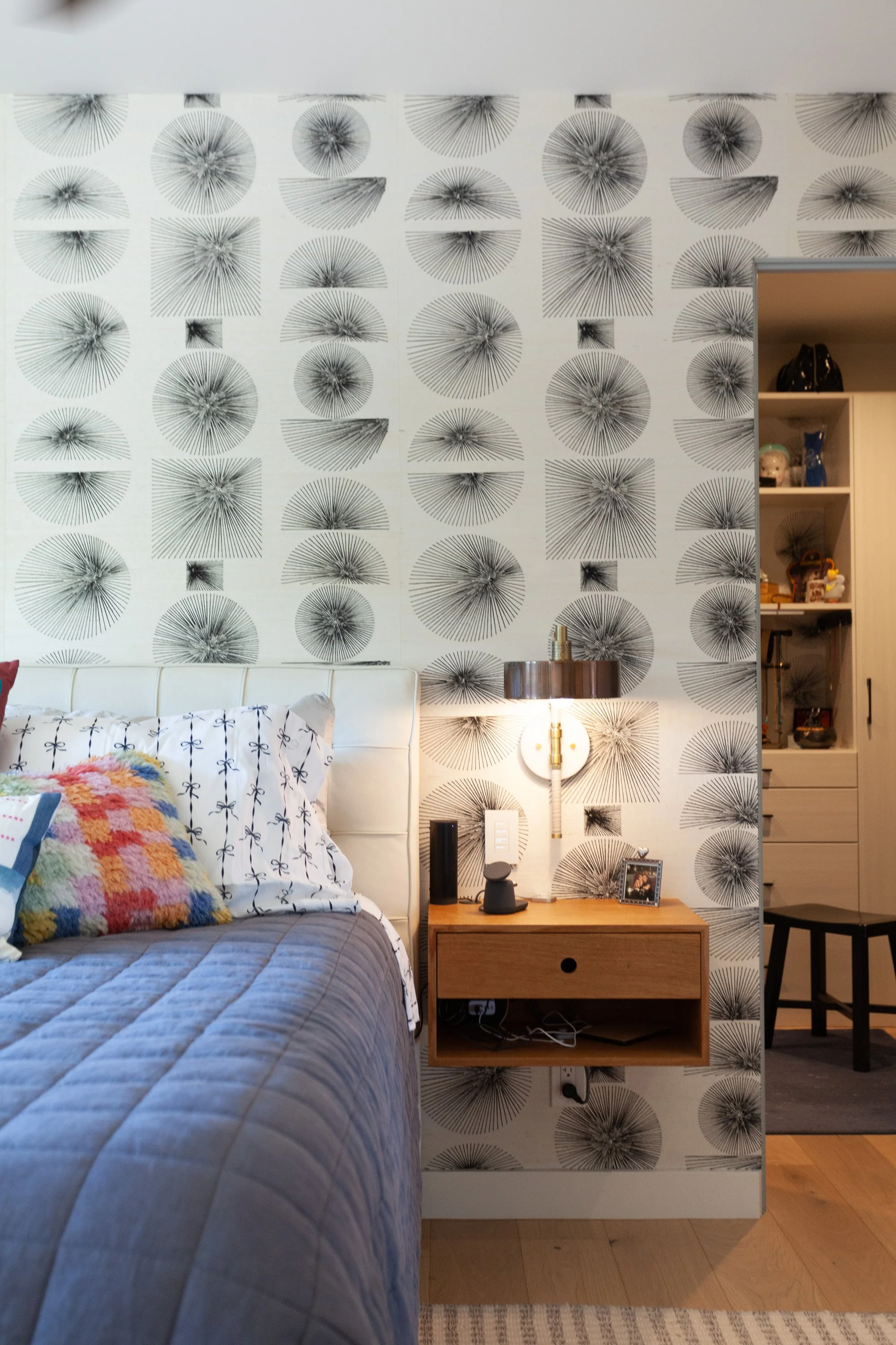Primary Bedroom-6.jpg