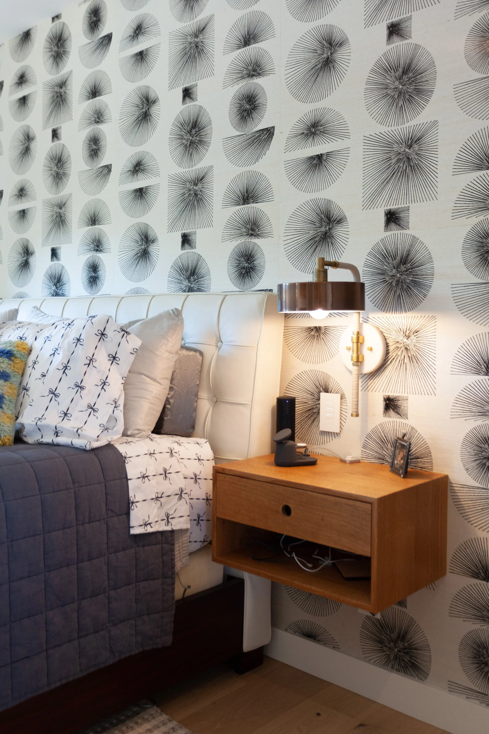 Primary Bedroom-7.jpg