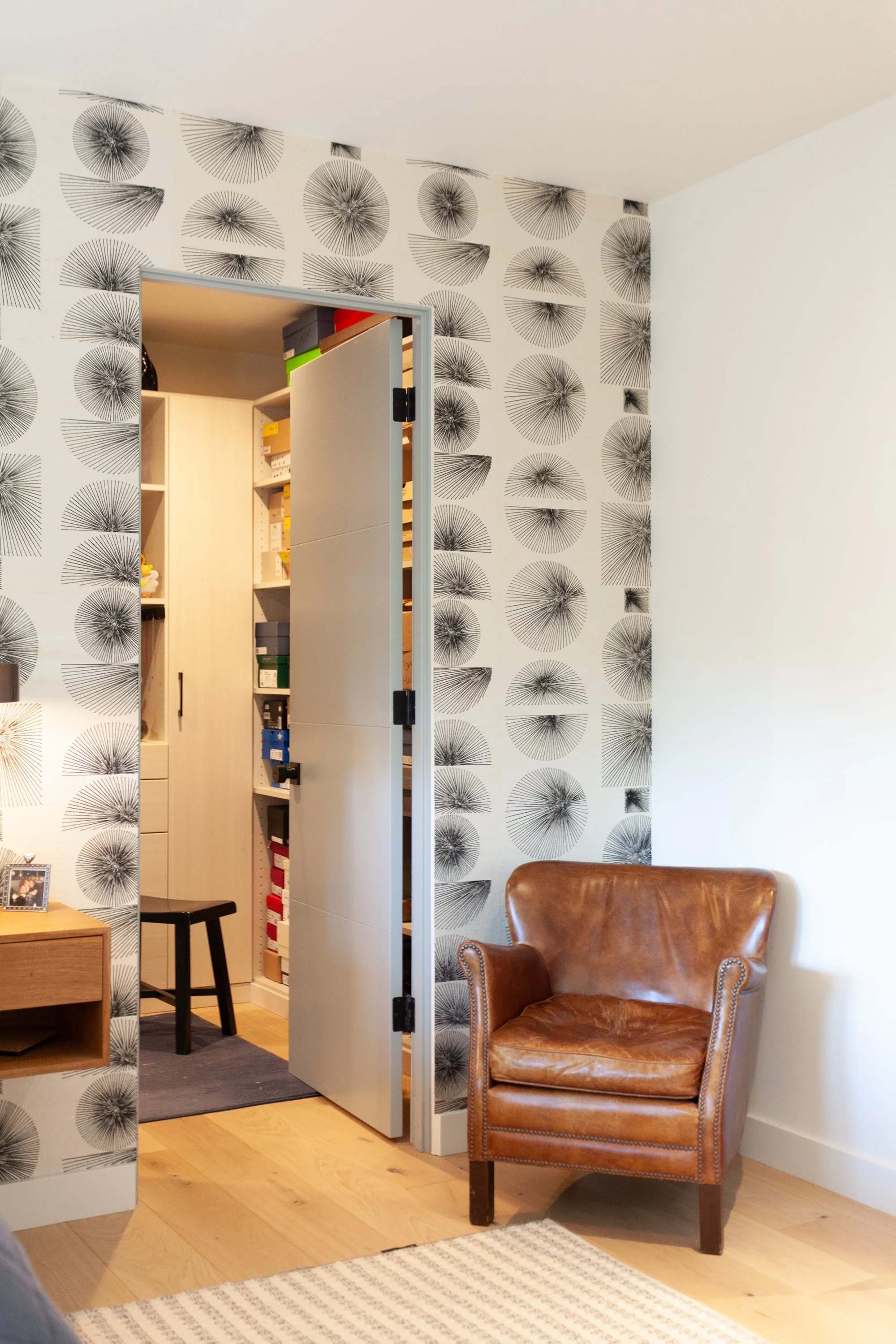 Primary Bedroom-8.jpg