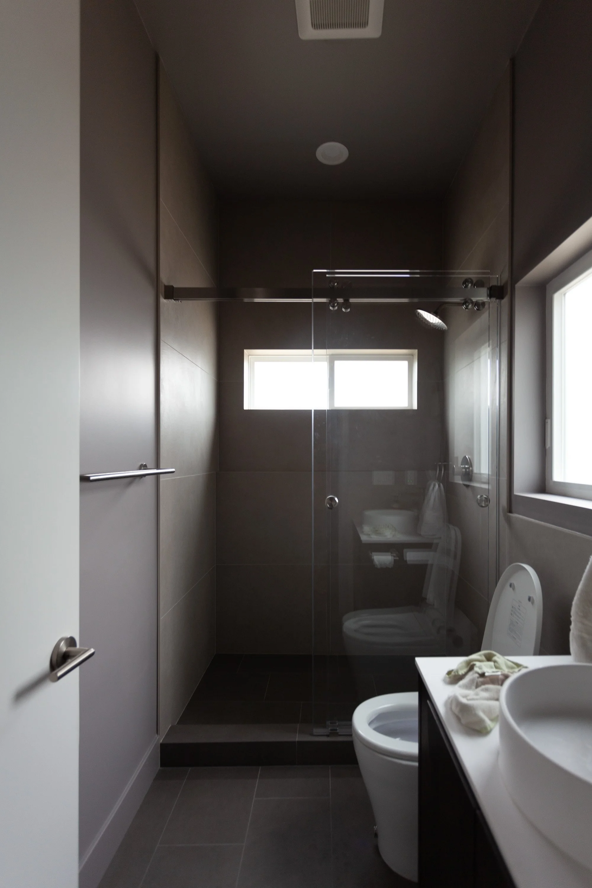 Entry Bathroom-101.jpg