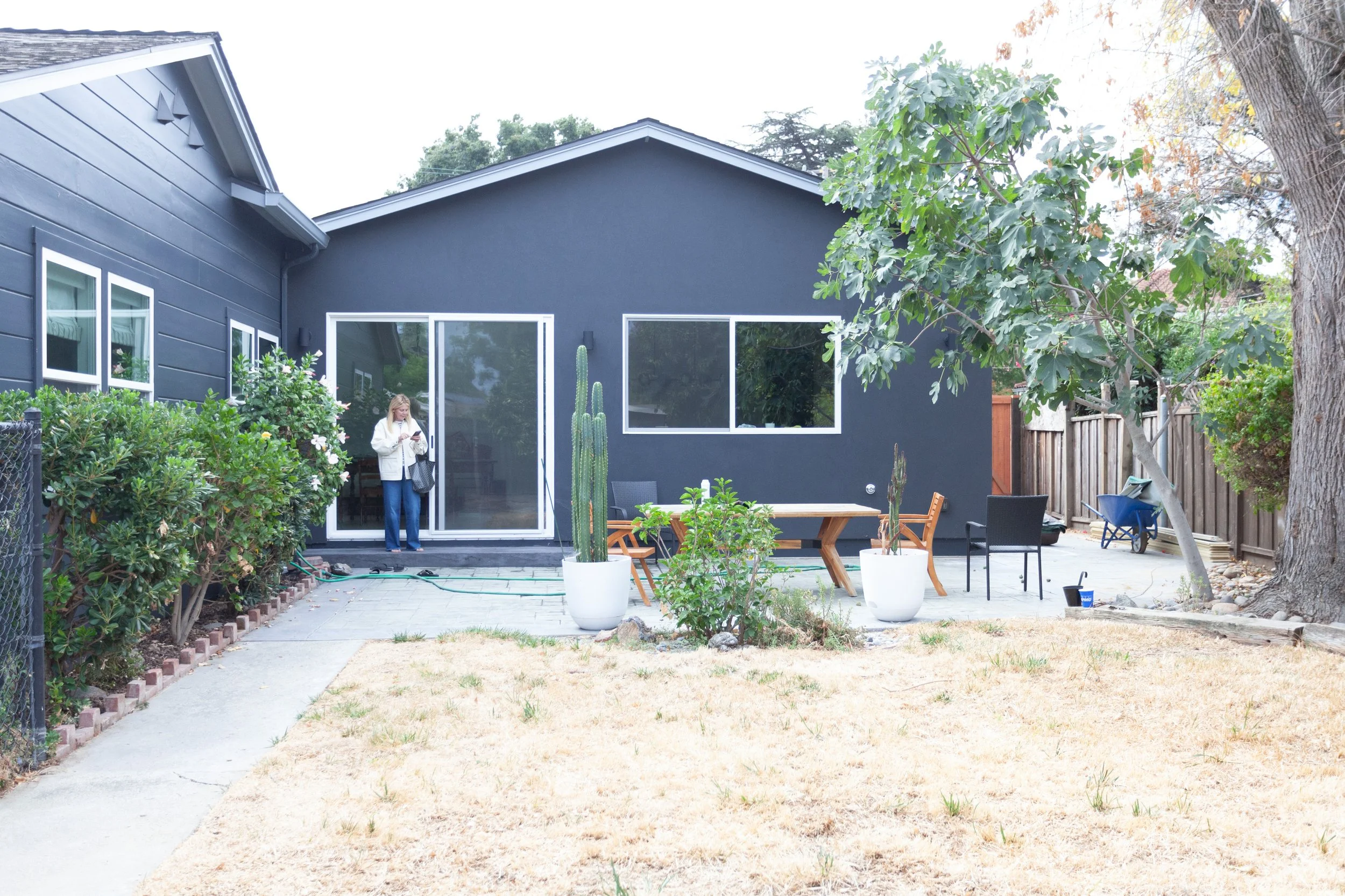 Exterior Back-100.jpg