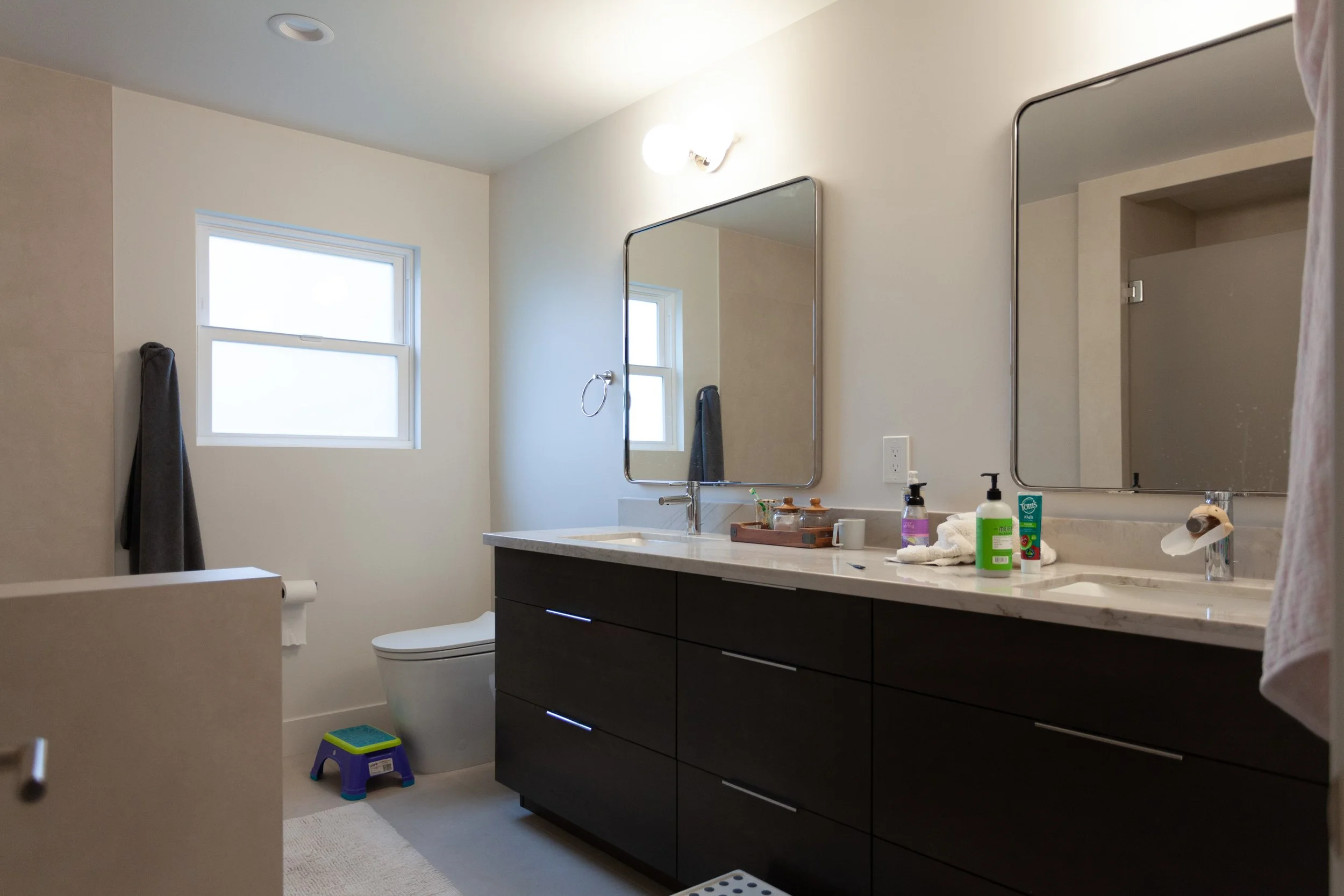 Kids Bathroom-100.jpg