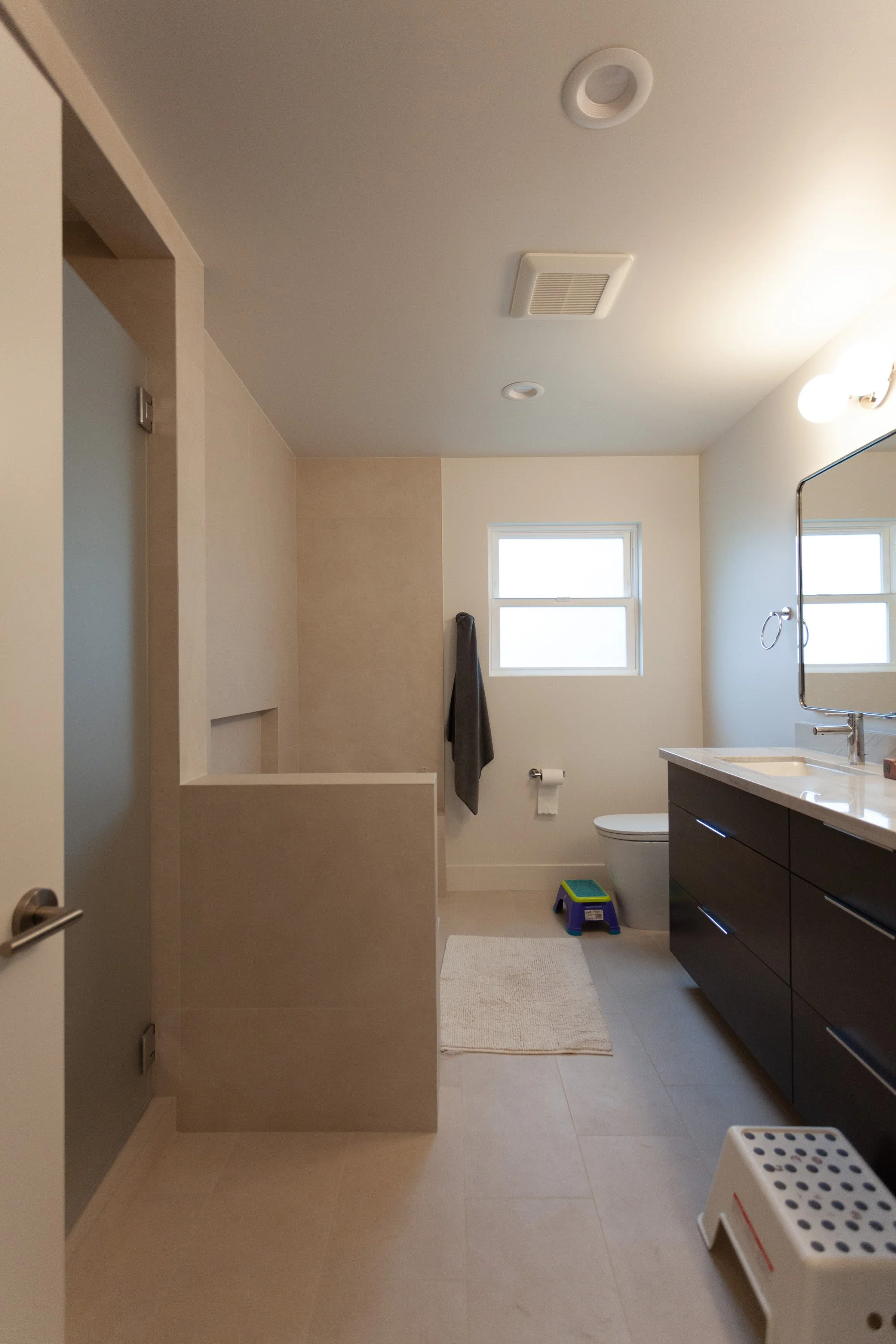 Kids Bathroom-101.jpg