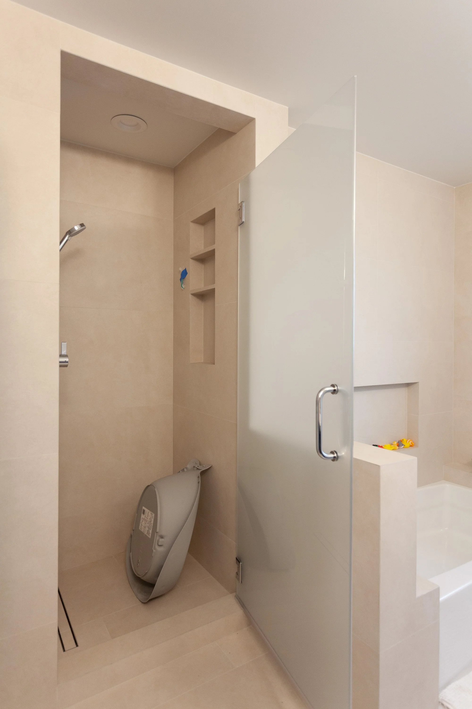 Kids Bathroom-102.jpg