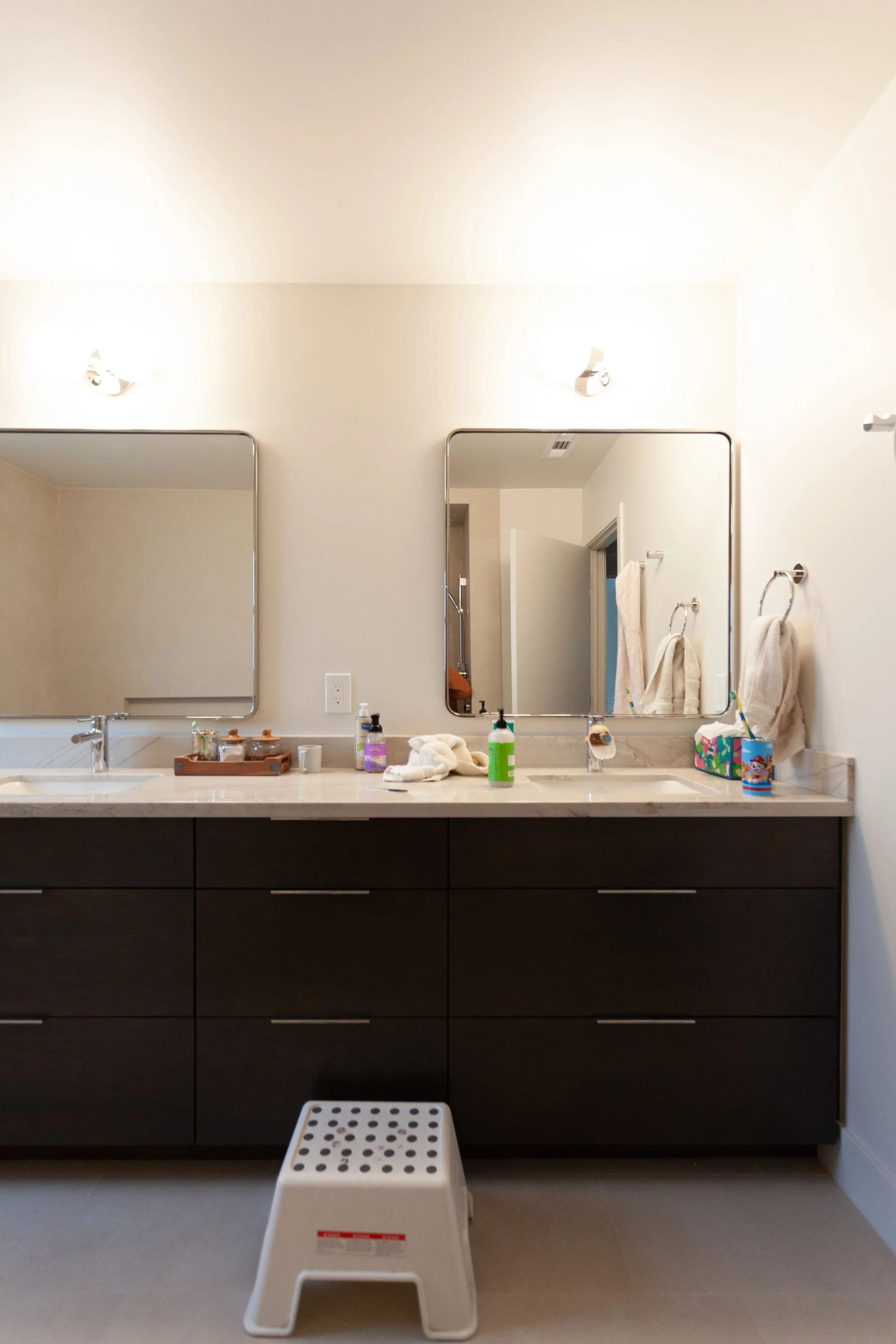 Kids Bathroom-103.jpg