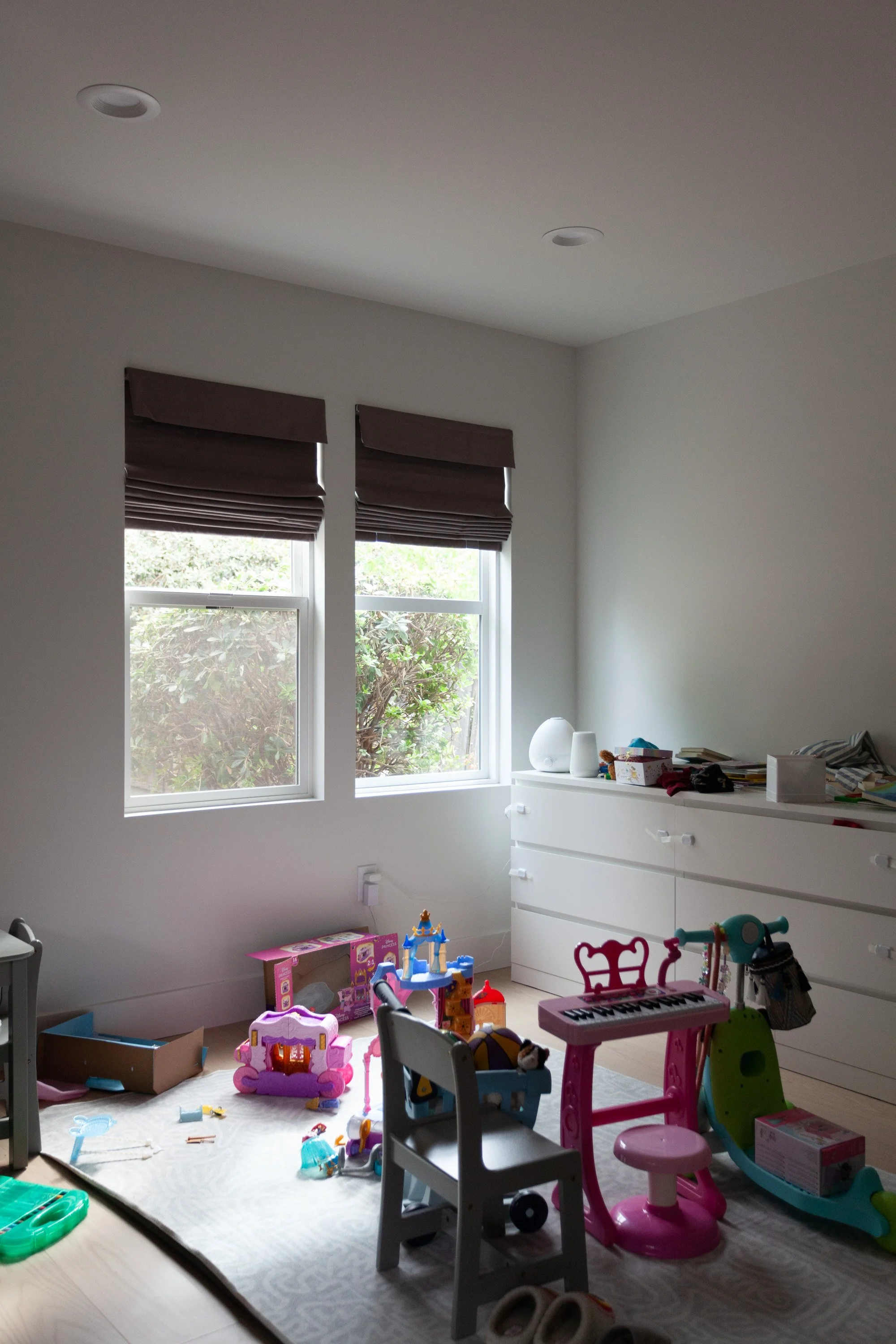 Kids Bedroom-100.jpg