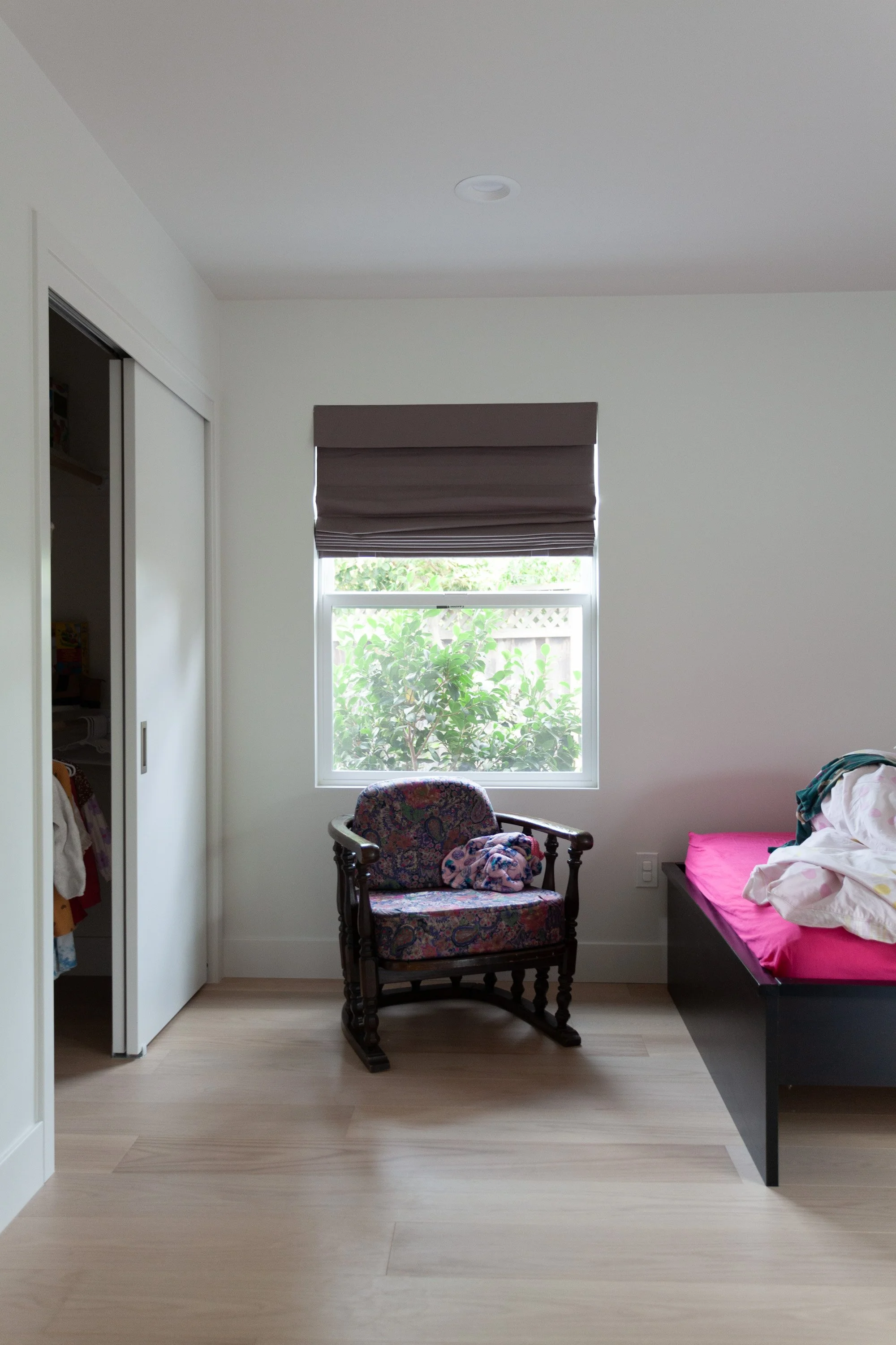 Kids Bedroom-101.jpg