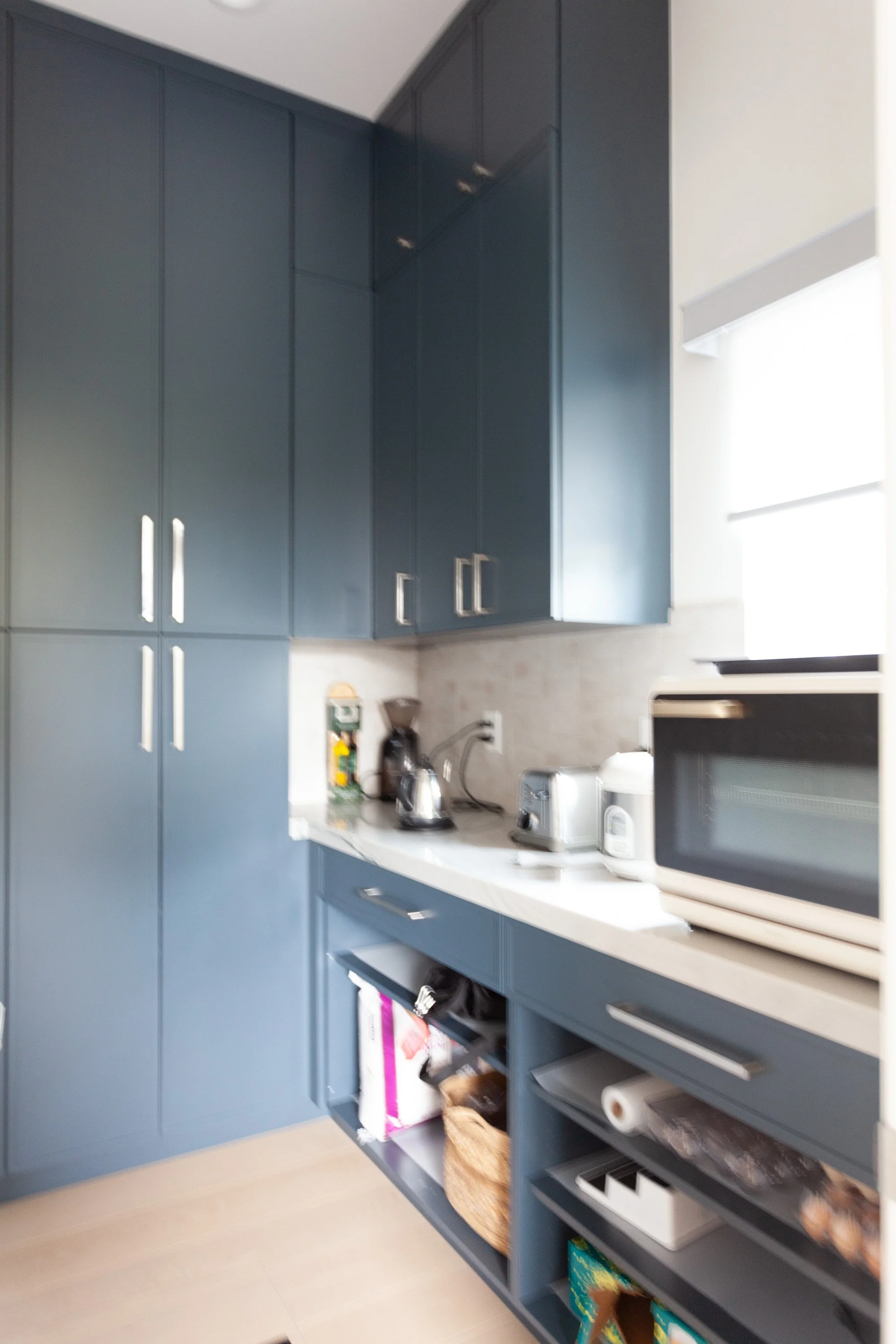 Kitchen Pantry-100.jpg