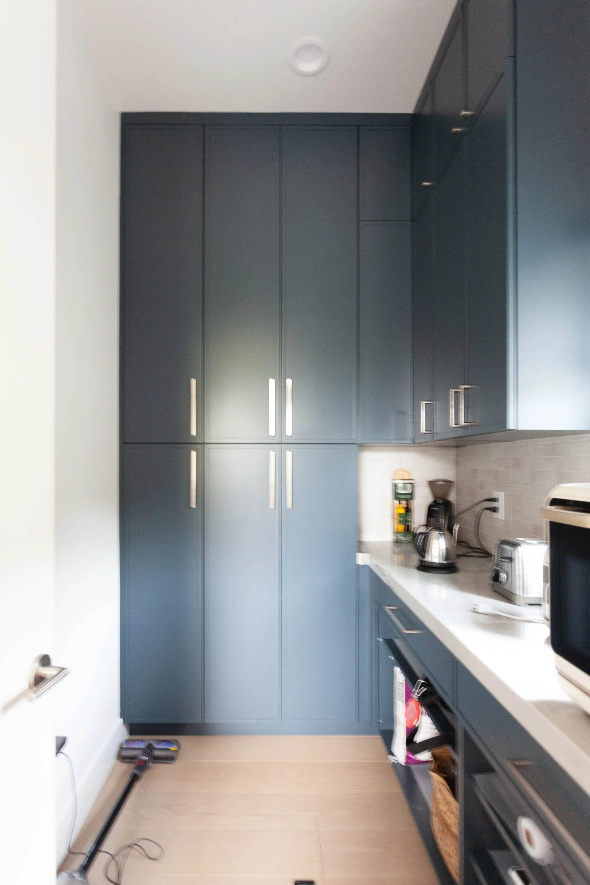 Kitchen Pantry-101.jpg