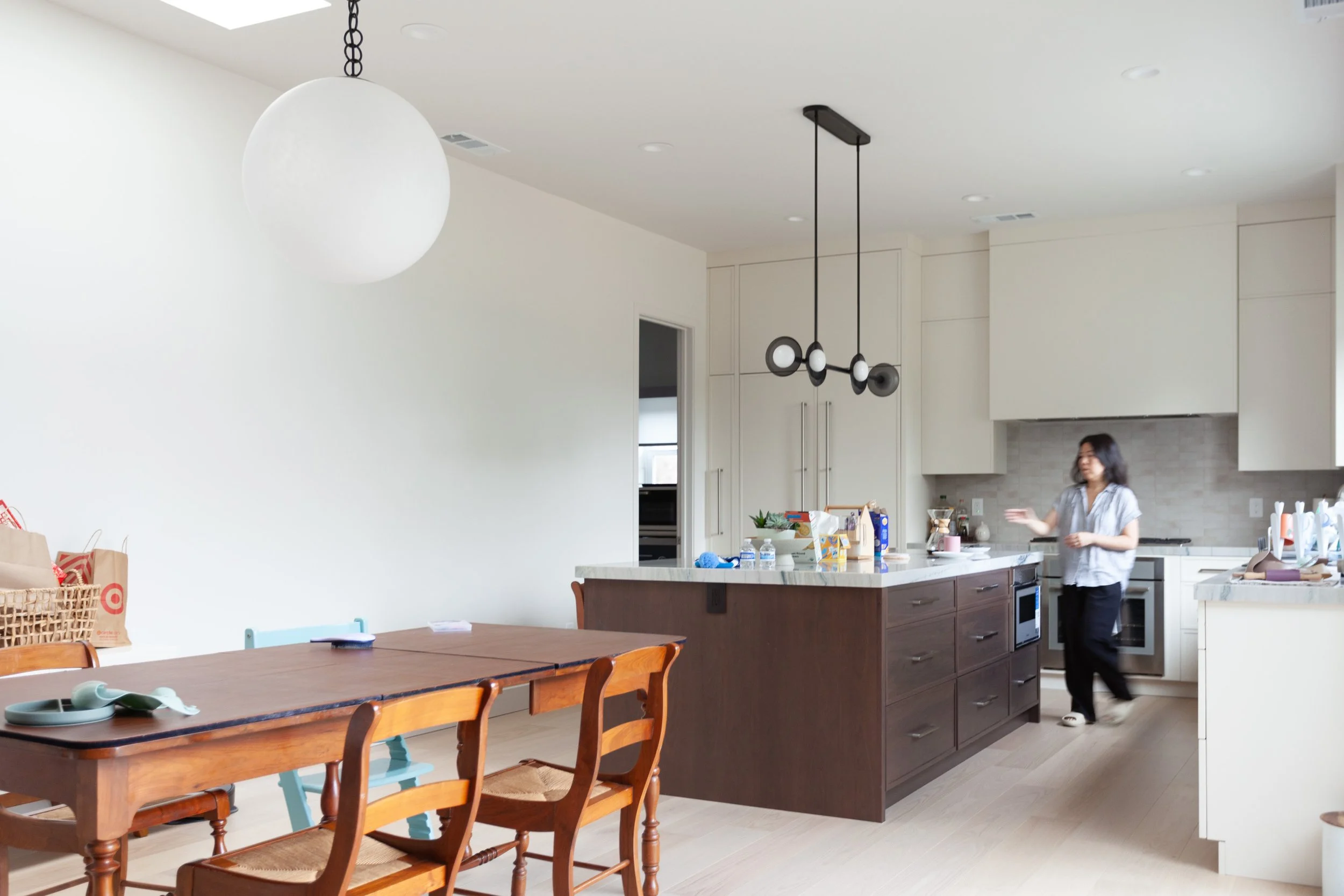 Kitchen-100.jpg