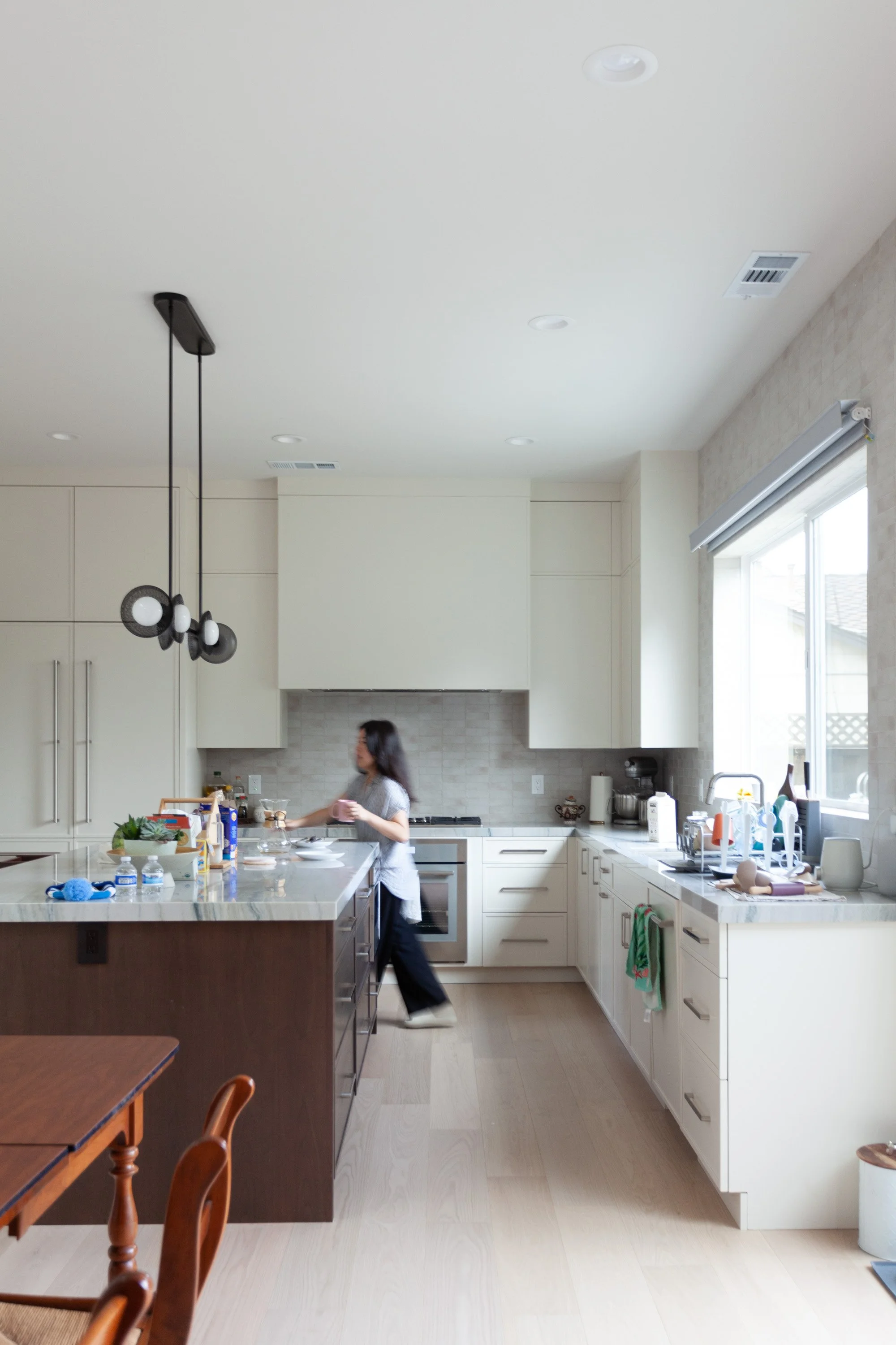 Kitchen-101.jpg
