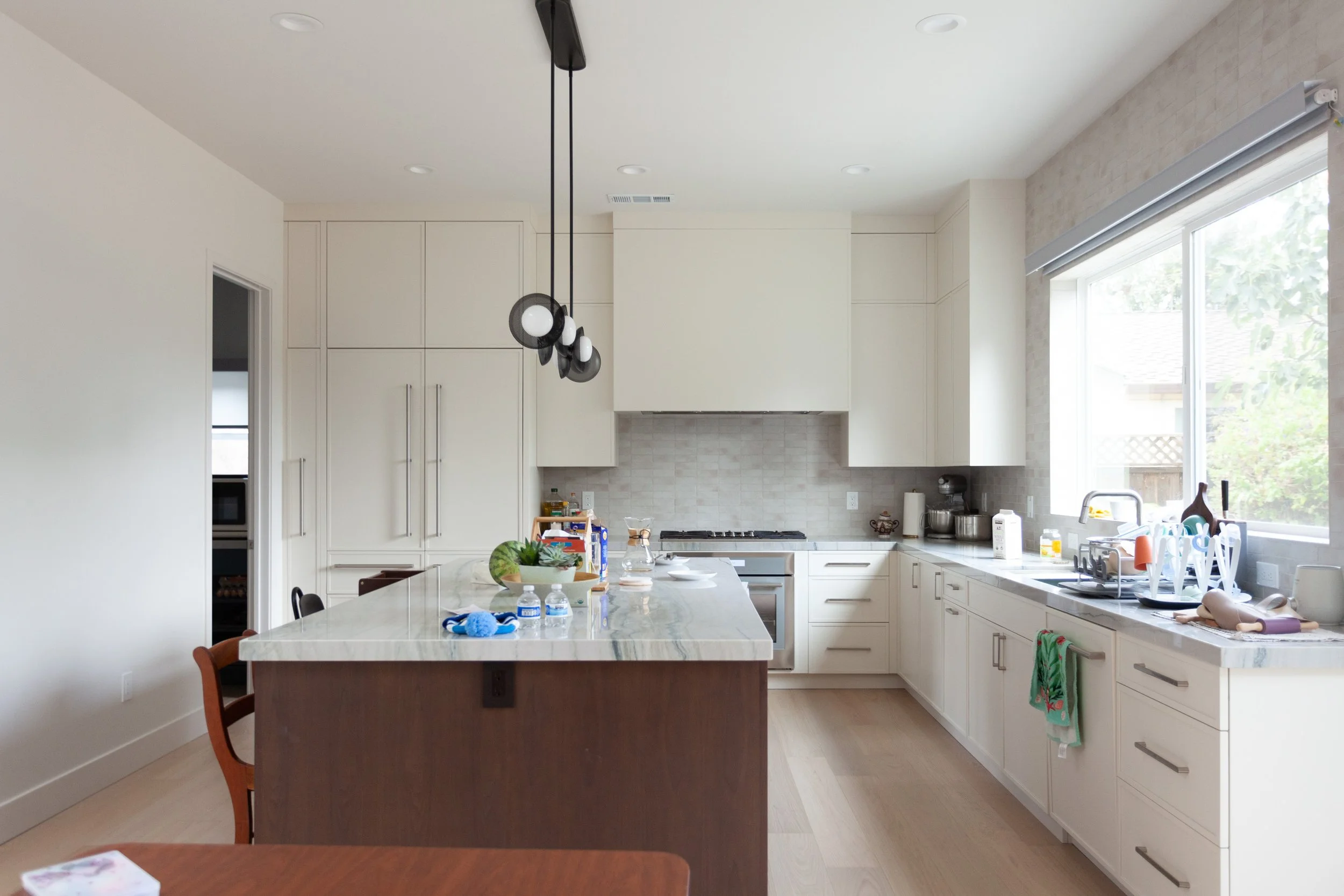 Kitchen-102.jpg