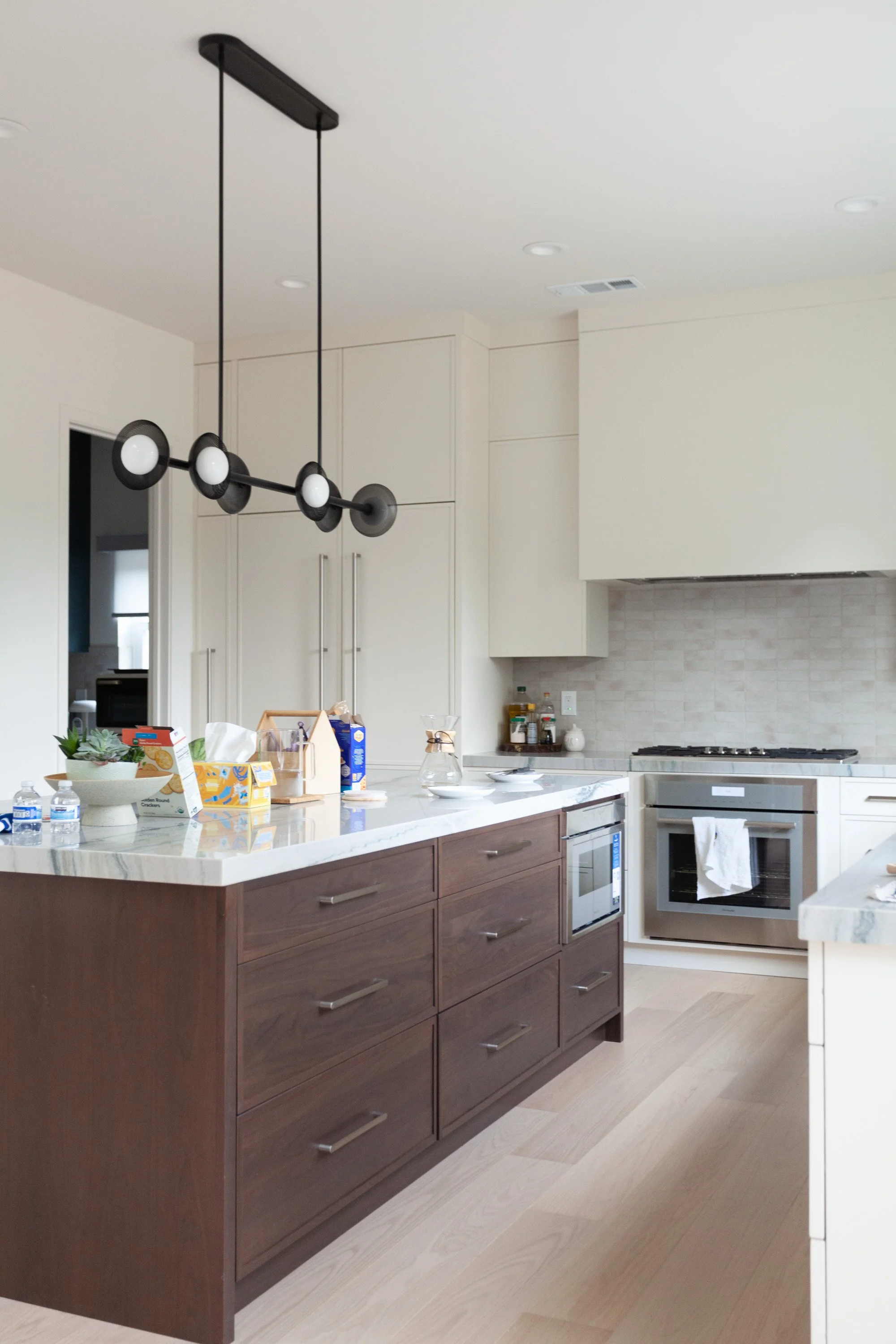 Kitchen-103.jpg
