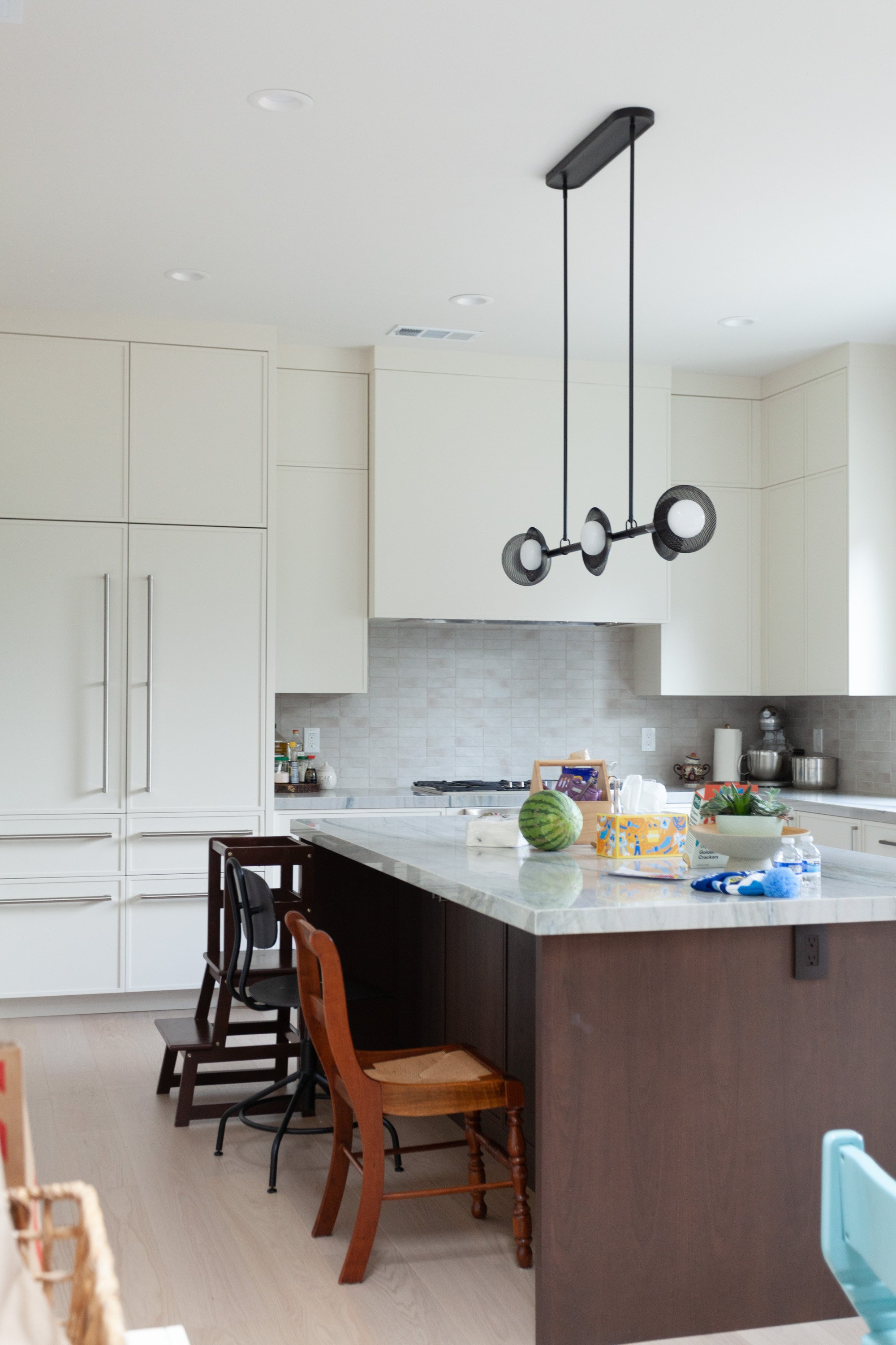 Kitchen-104.jpg