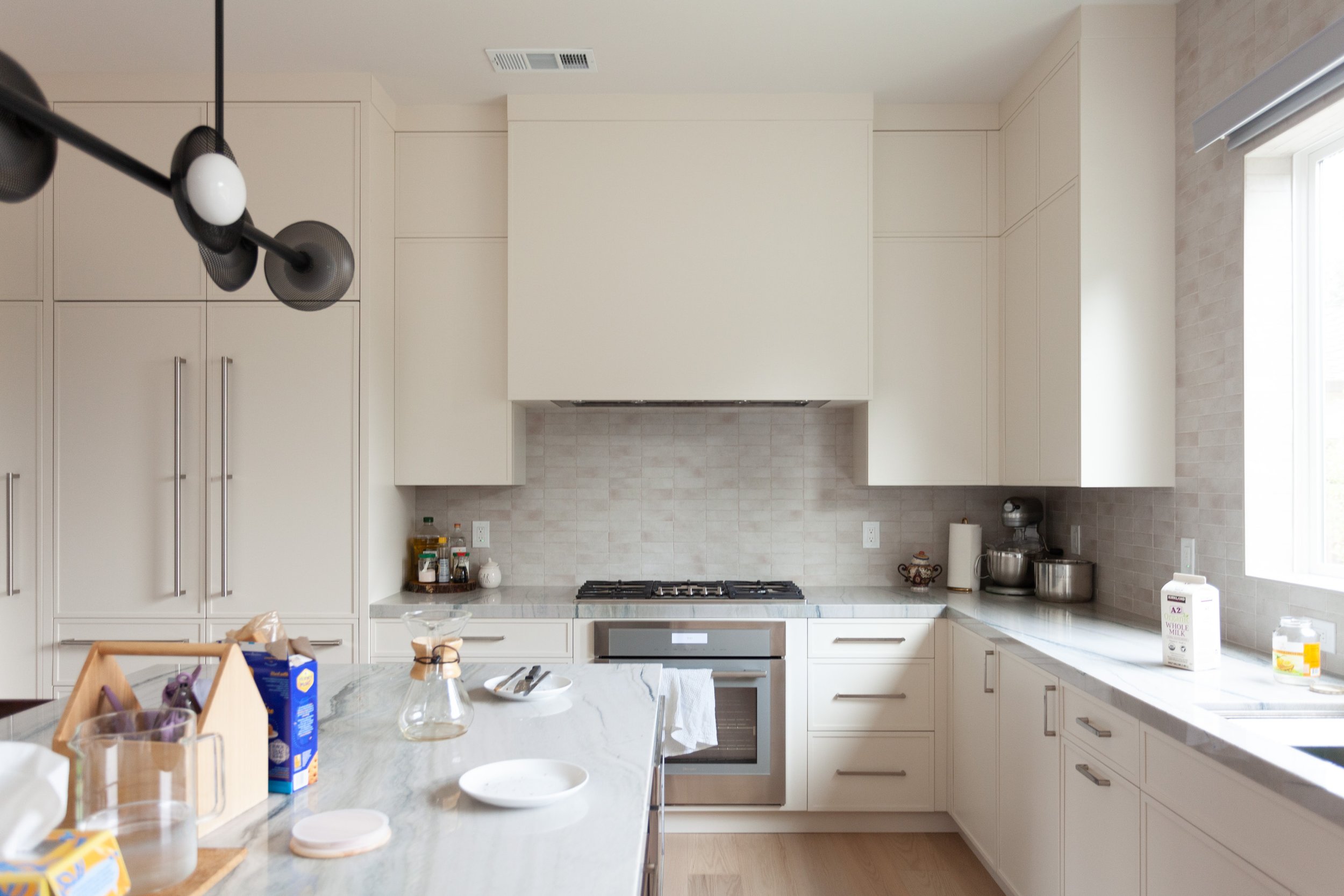 Kitchen-105.jpg