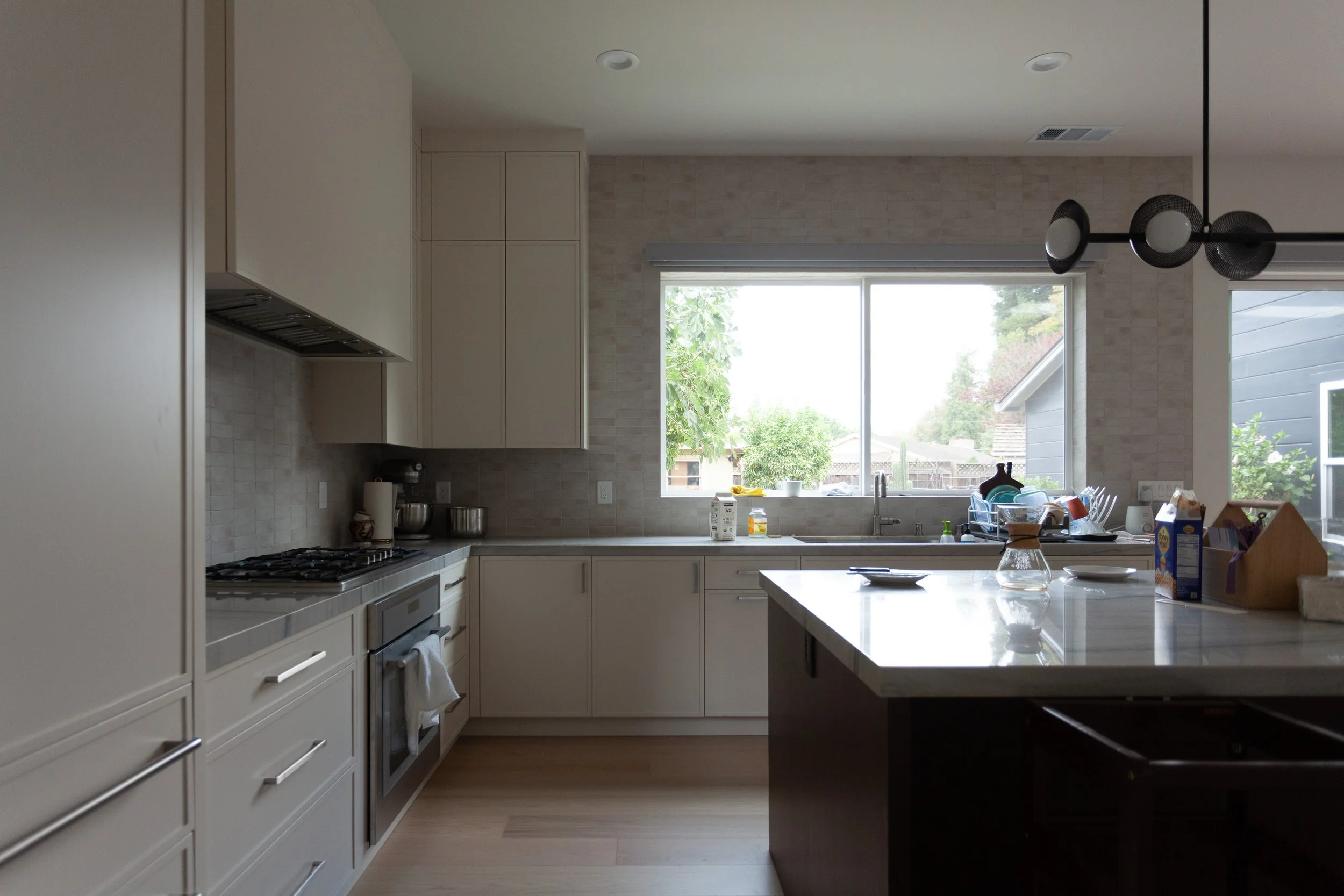 Kitchen-106.jpg