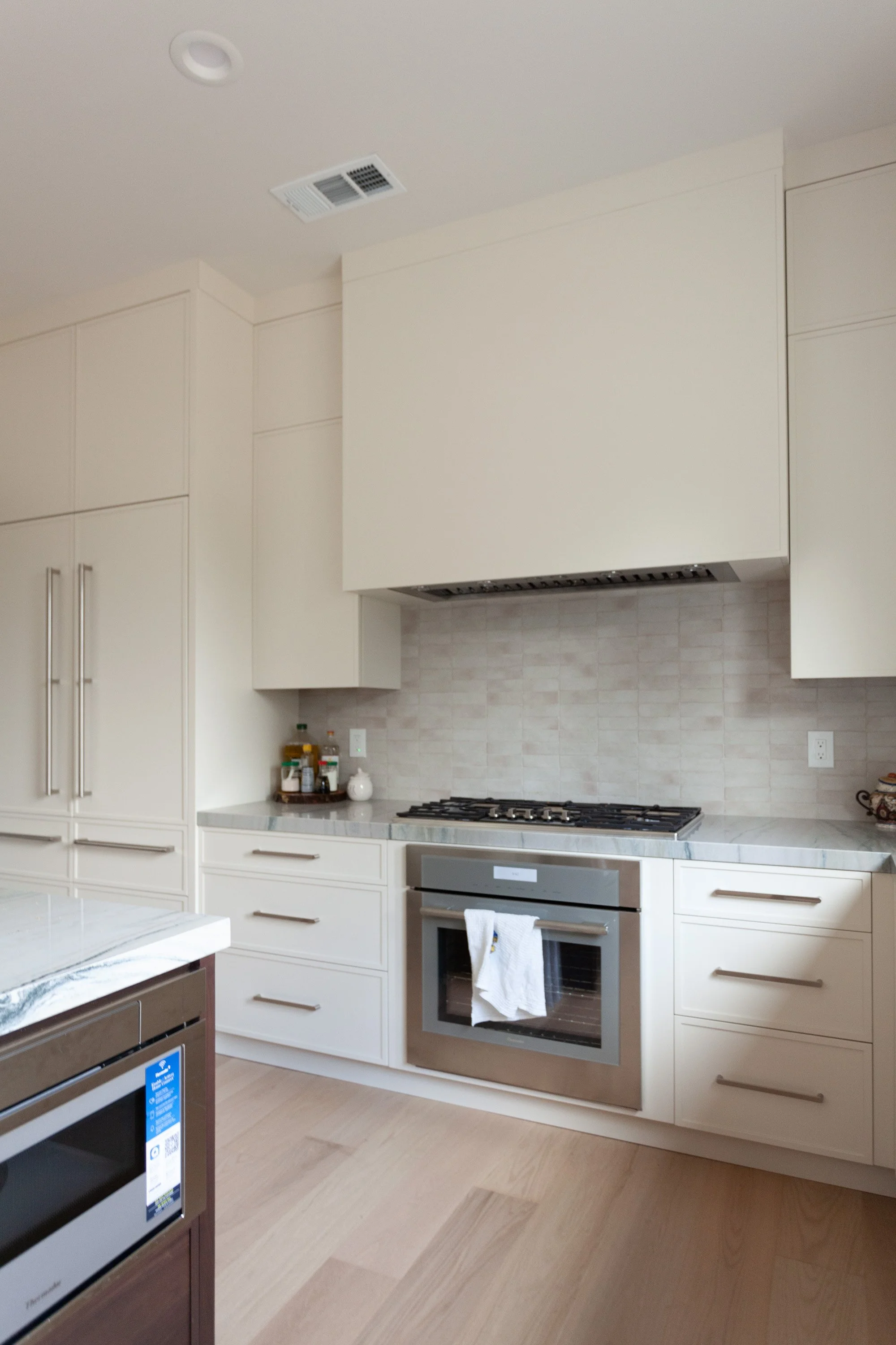 Kitchen-107.jpg