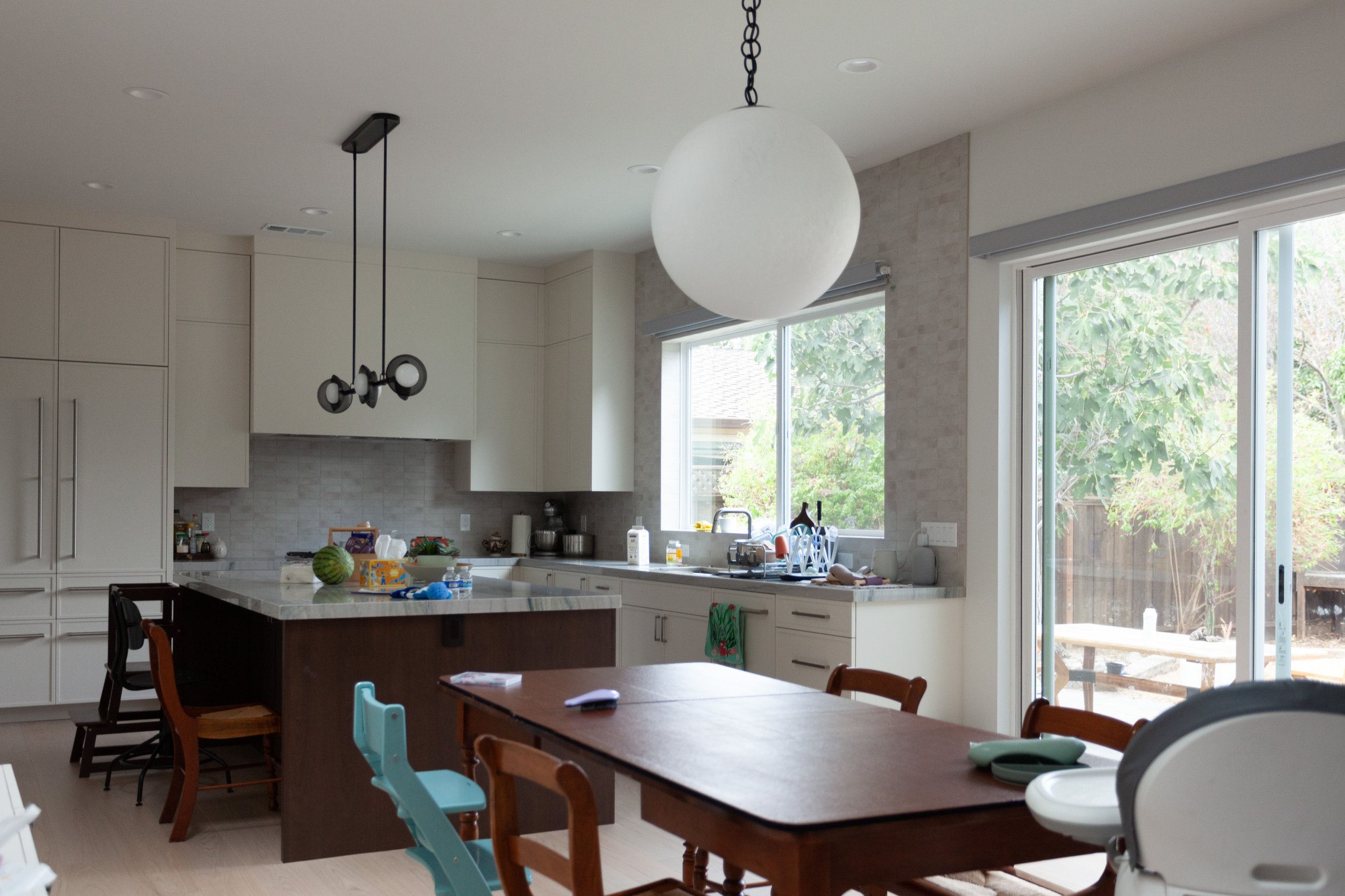 Kitchen-108.jpg