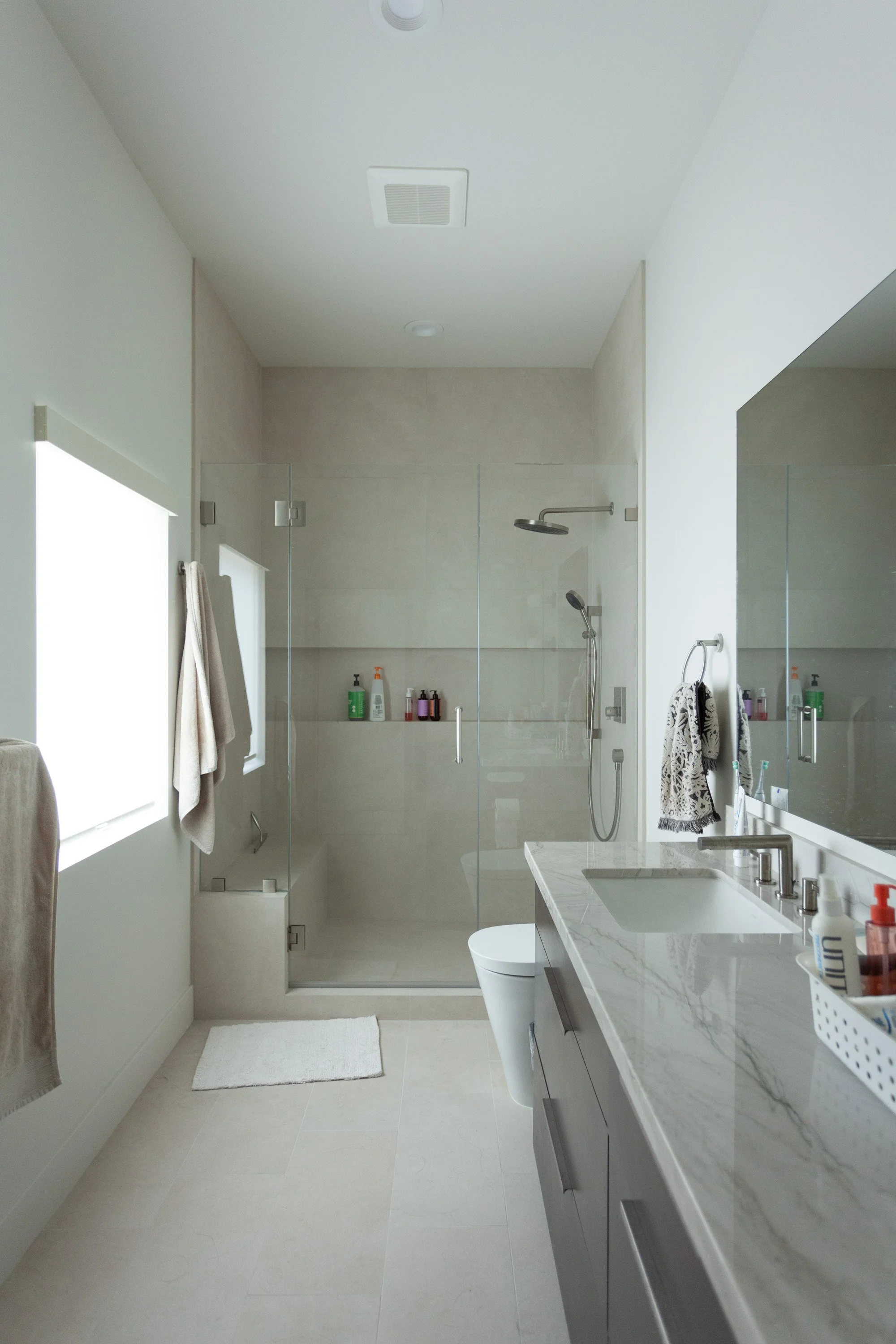 Master Bathroom-100.jpg
