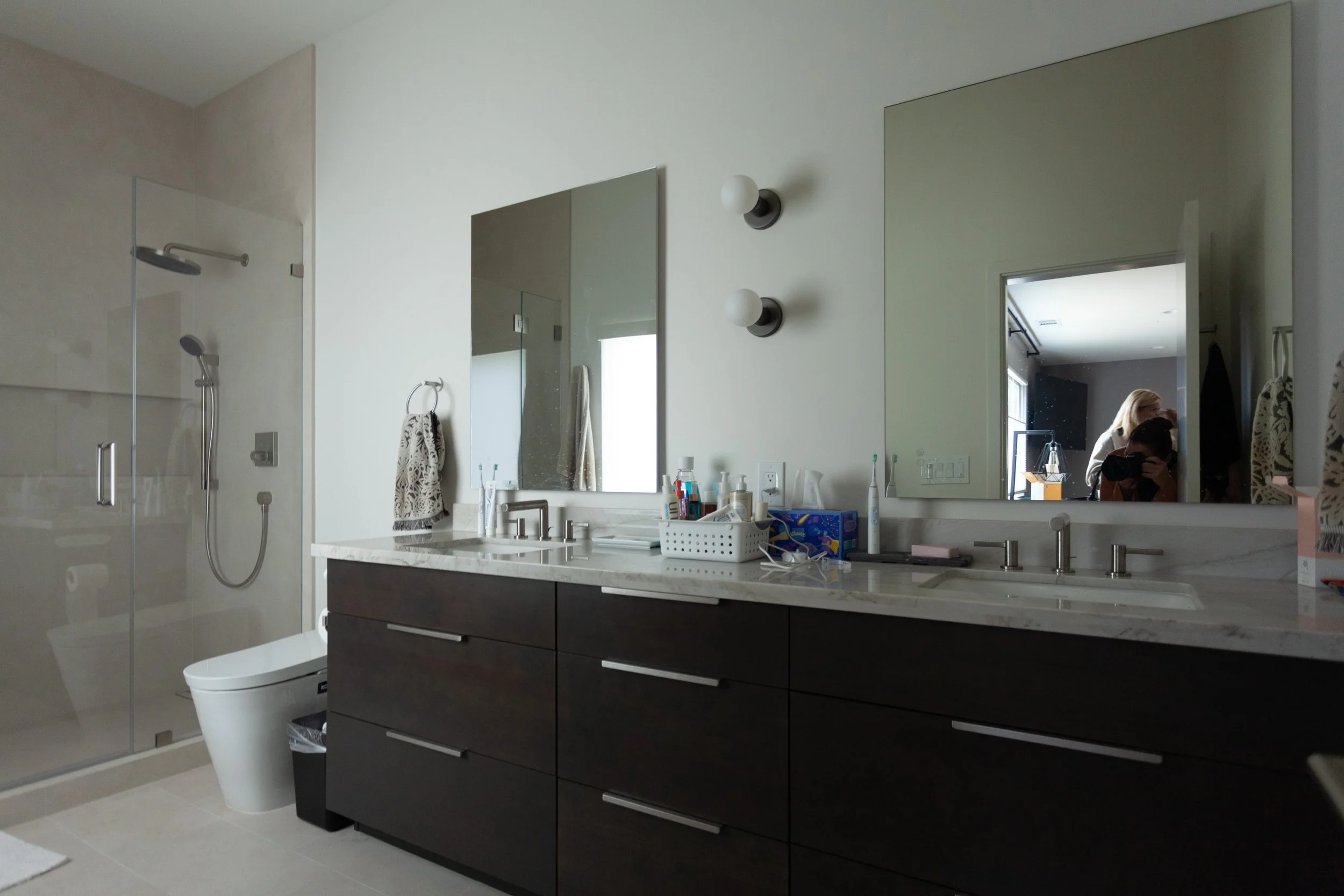 Master Bathroom-101.jpg
