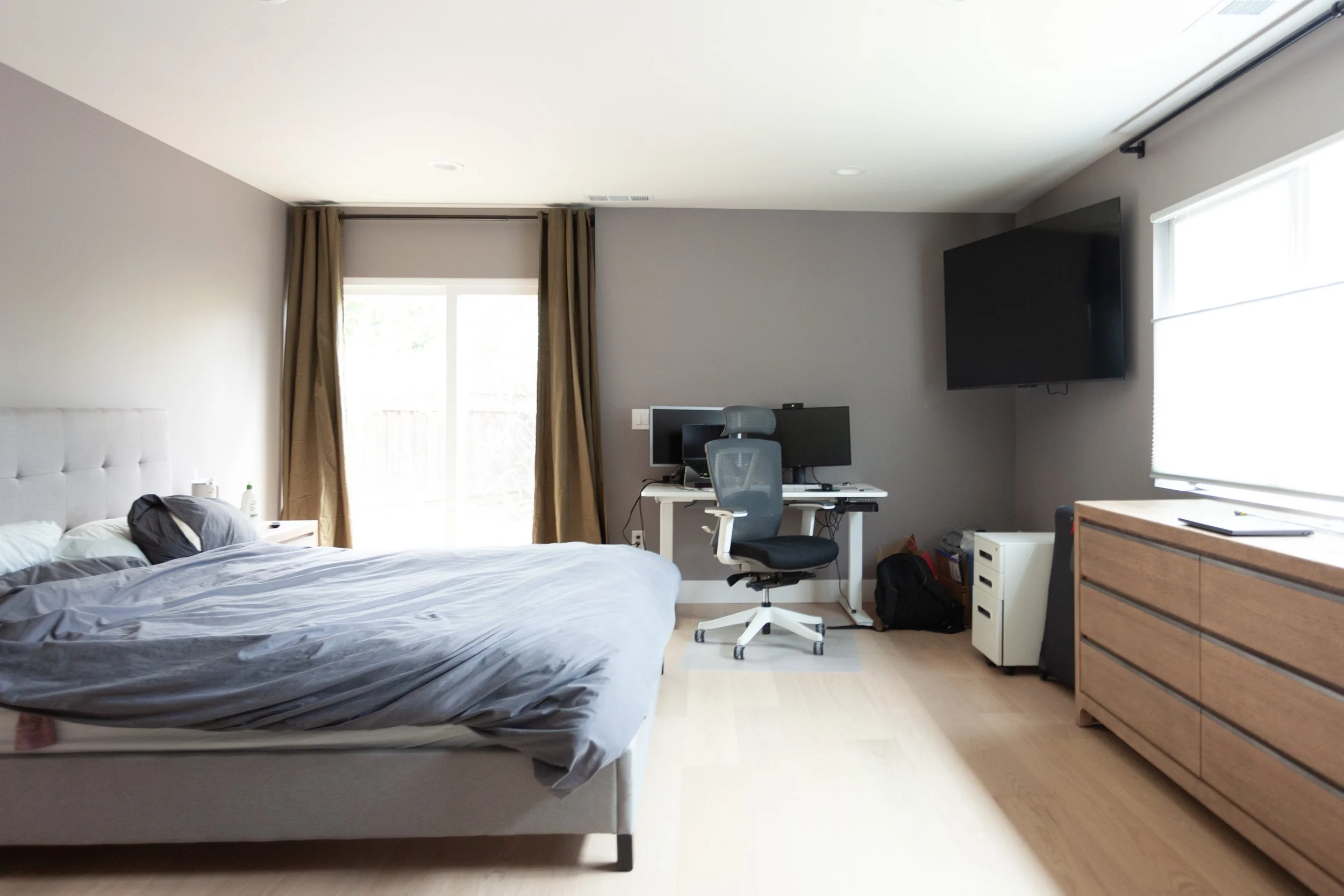 Master Bedroom-100.jpg