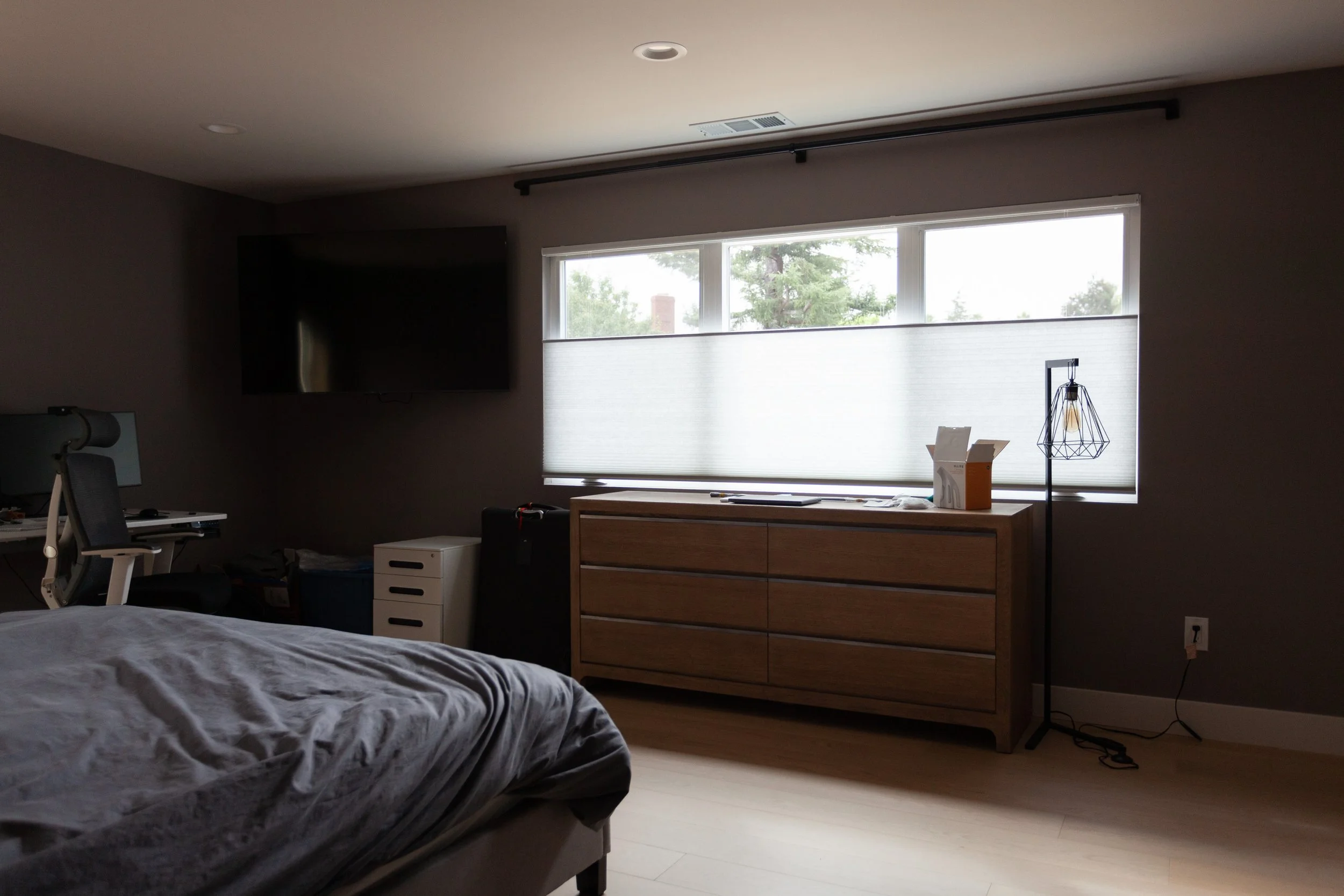 Master Bedroom-101.jpg