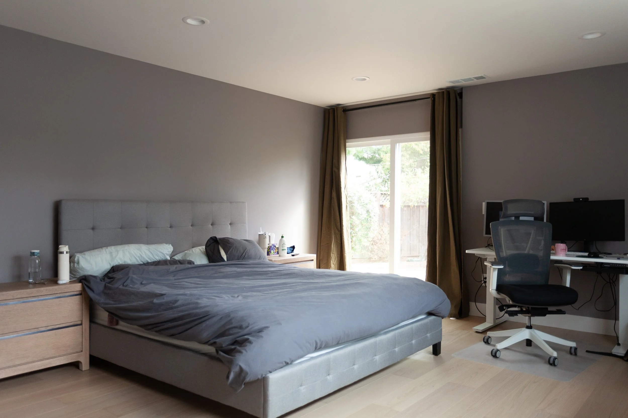 Master Bedroom-102.jpg